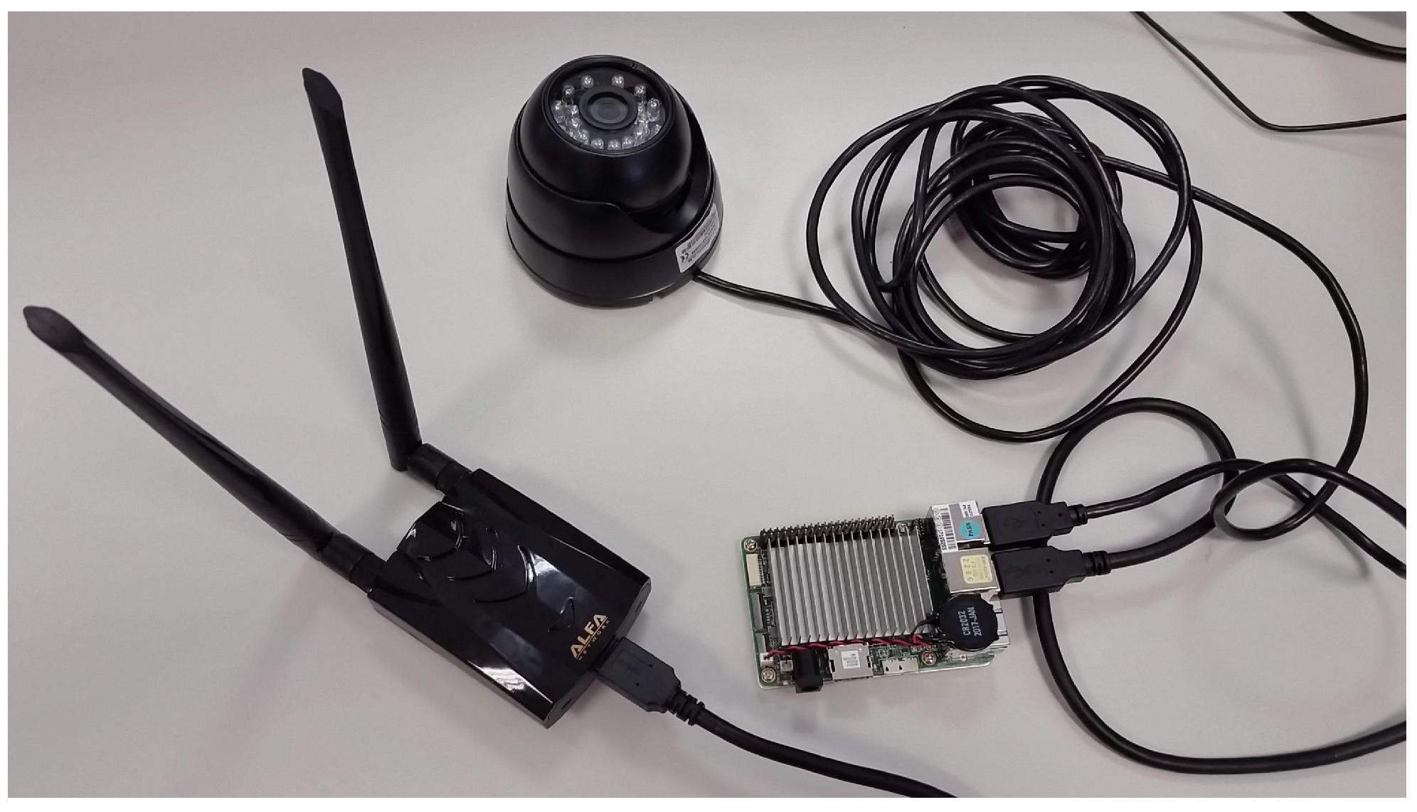 Jsan 11 00040 g004 550