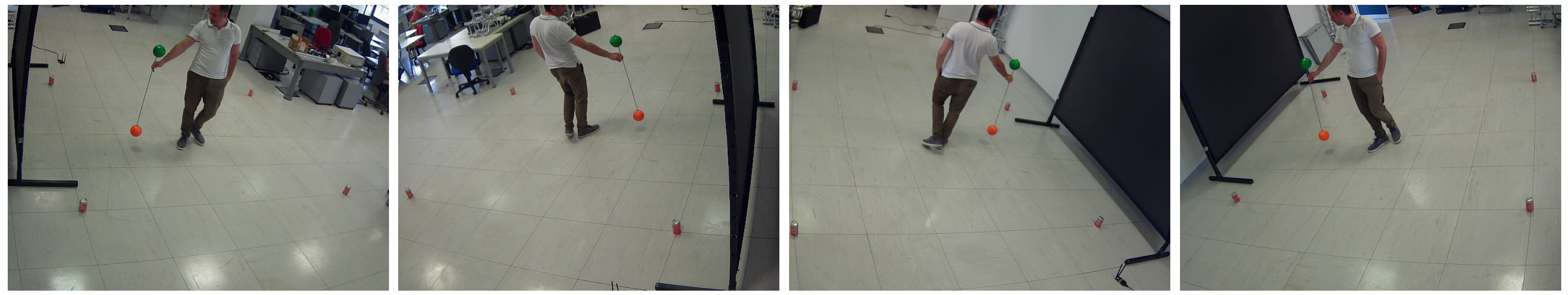 Jsan 11 00040 g006 550