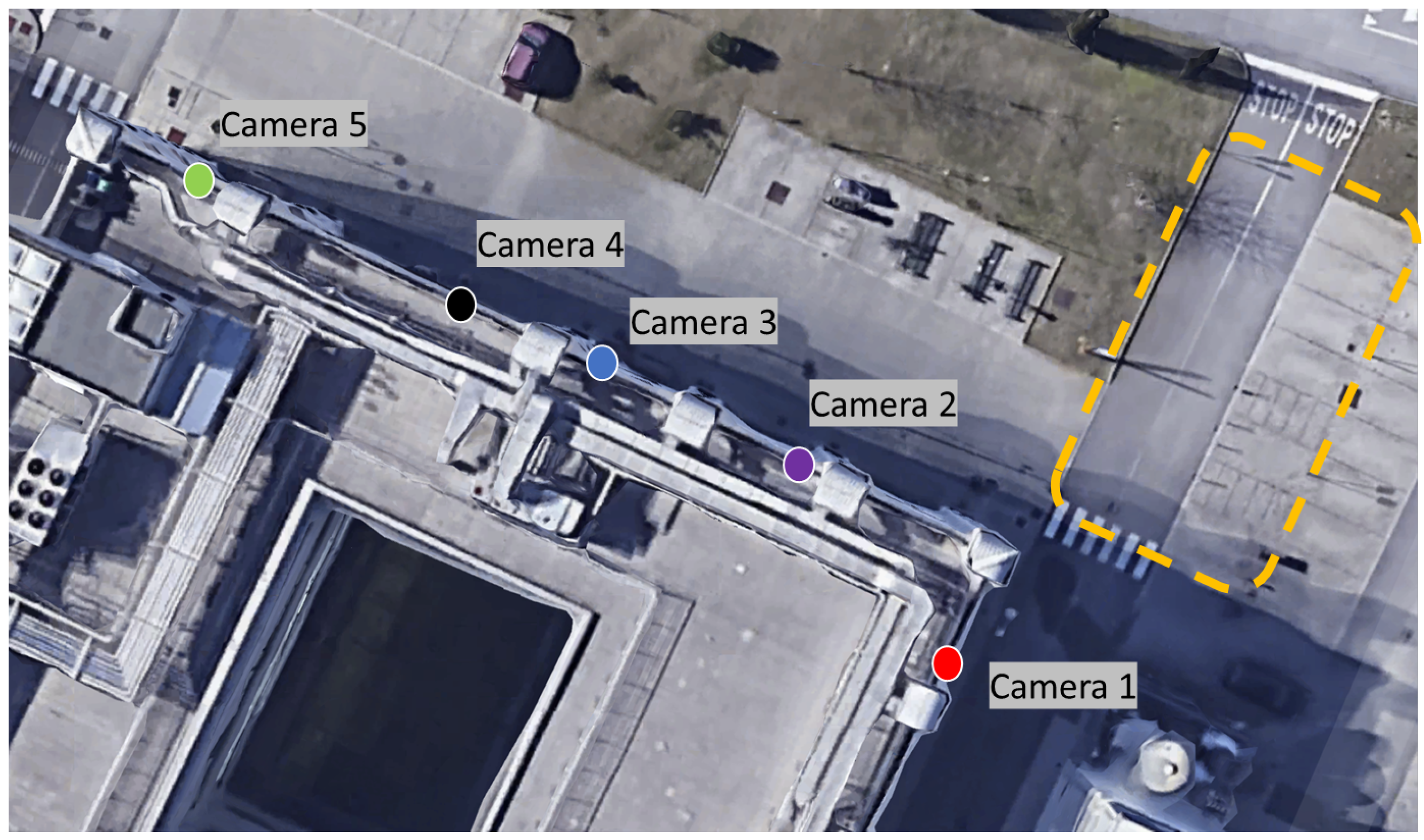 Jsan 11 00040 g007 550