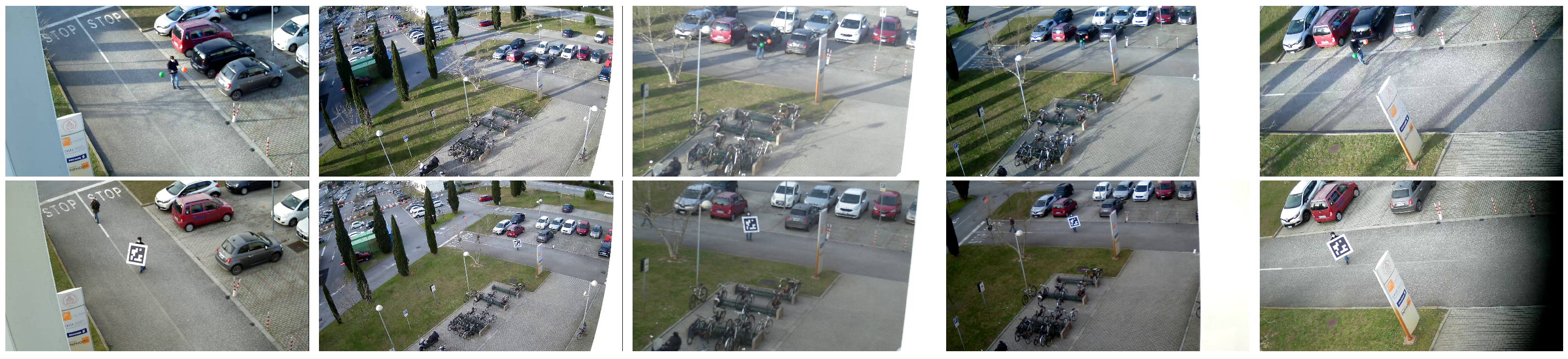 Jsan 11 00040 g008 550