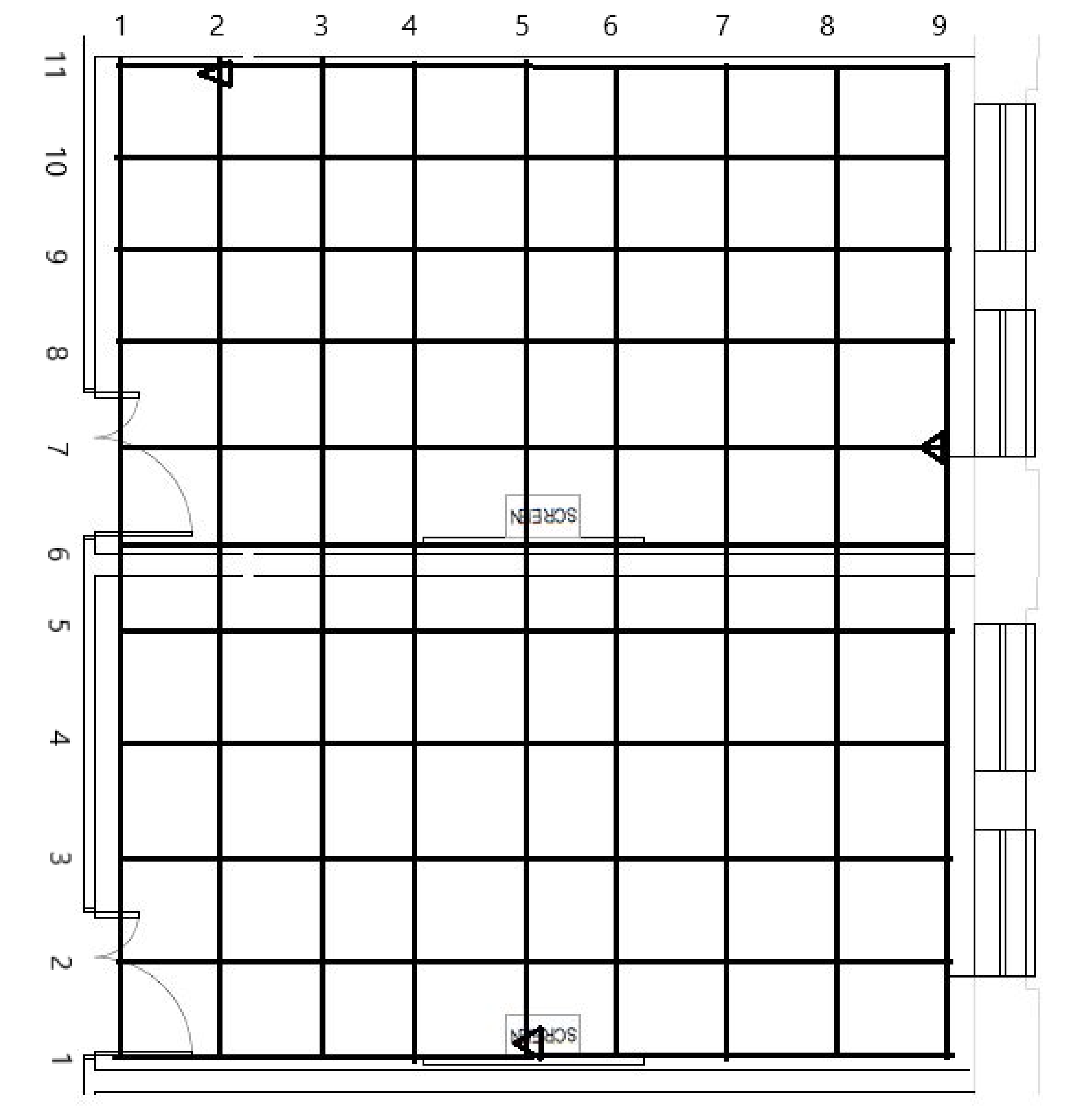 Jsan 11 00042 g001 550