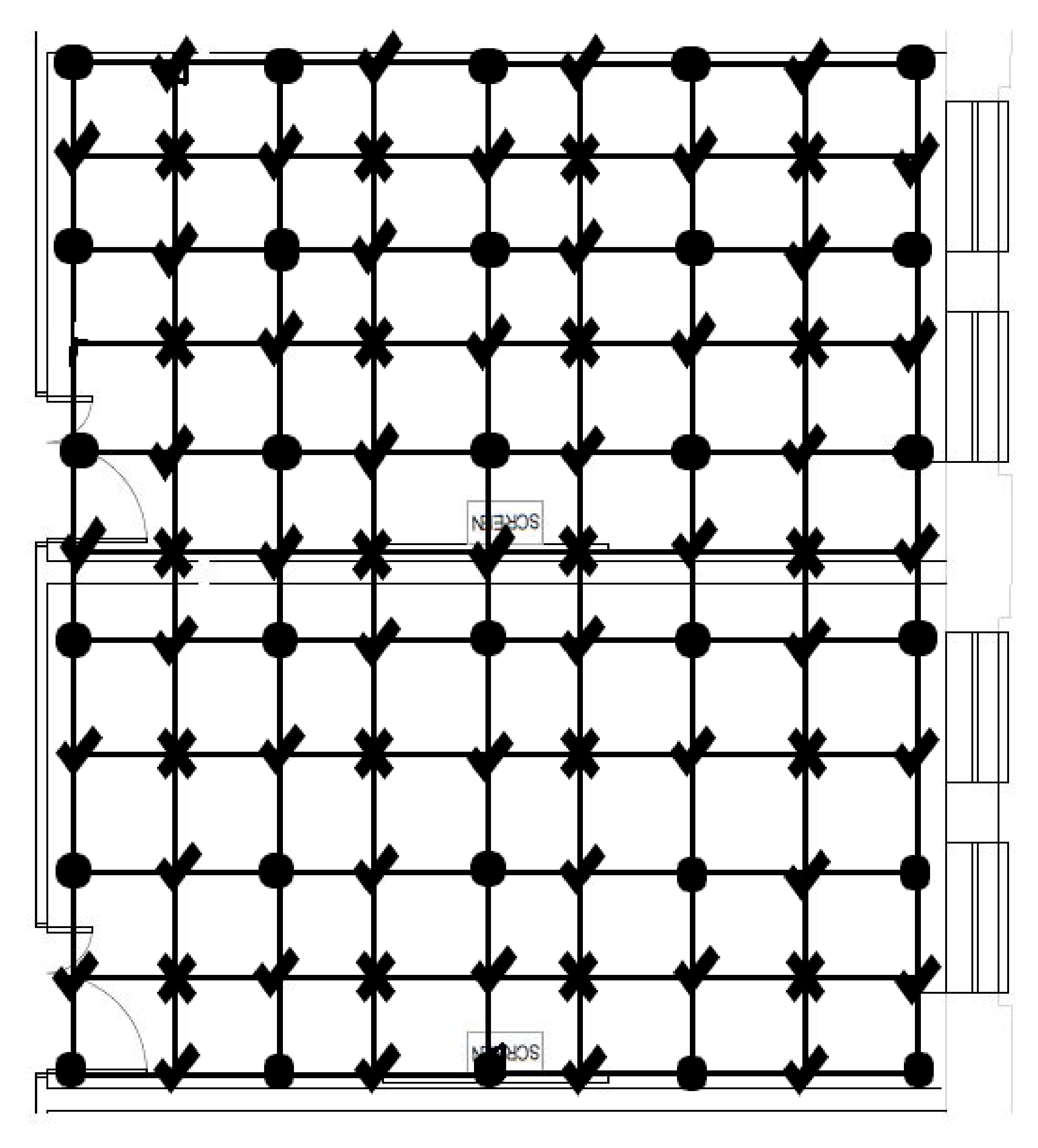 Jsan 11 00042 g002 550