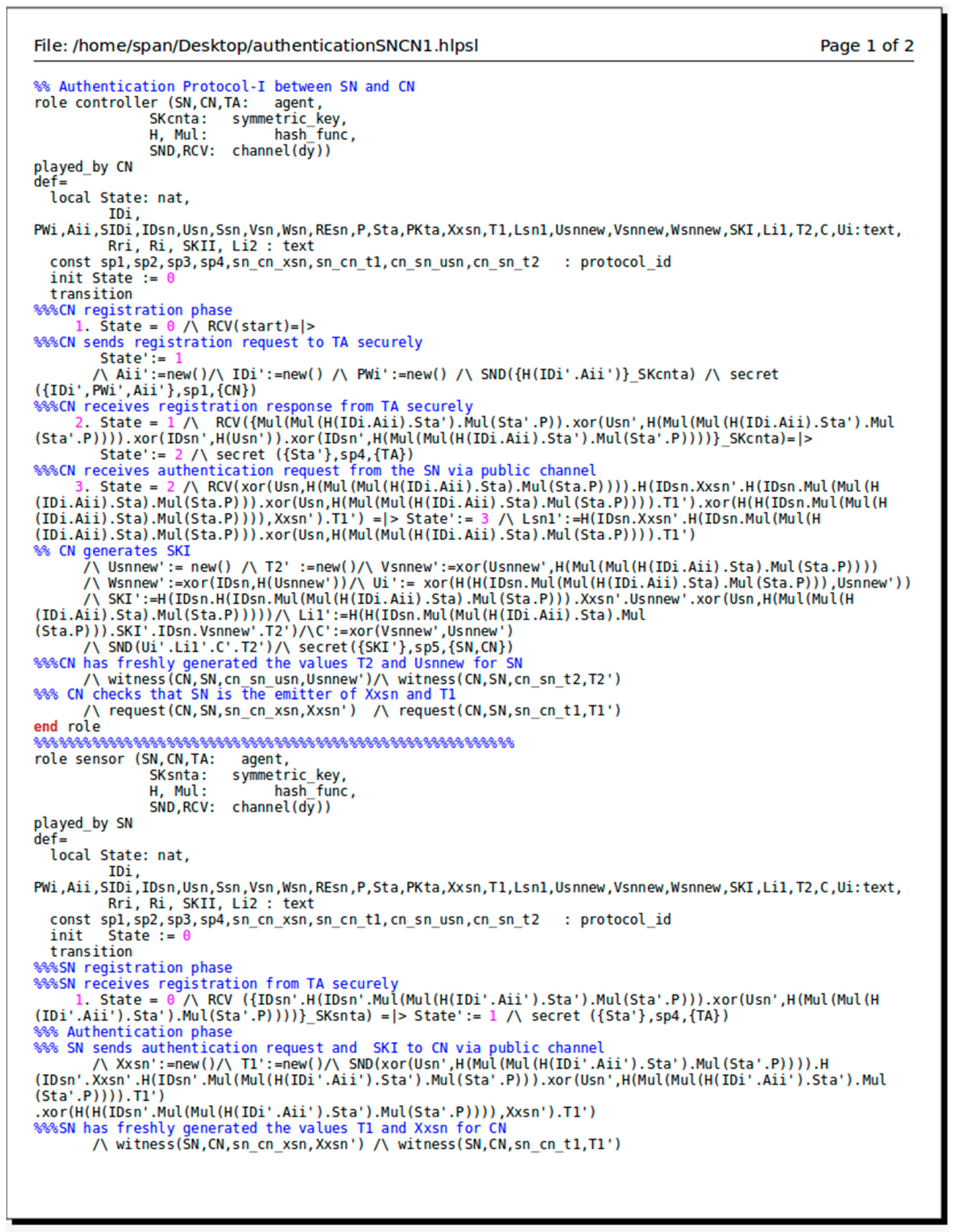 Jsan 11 00044 g006 550