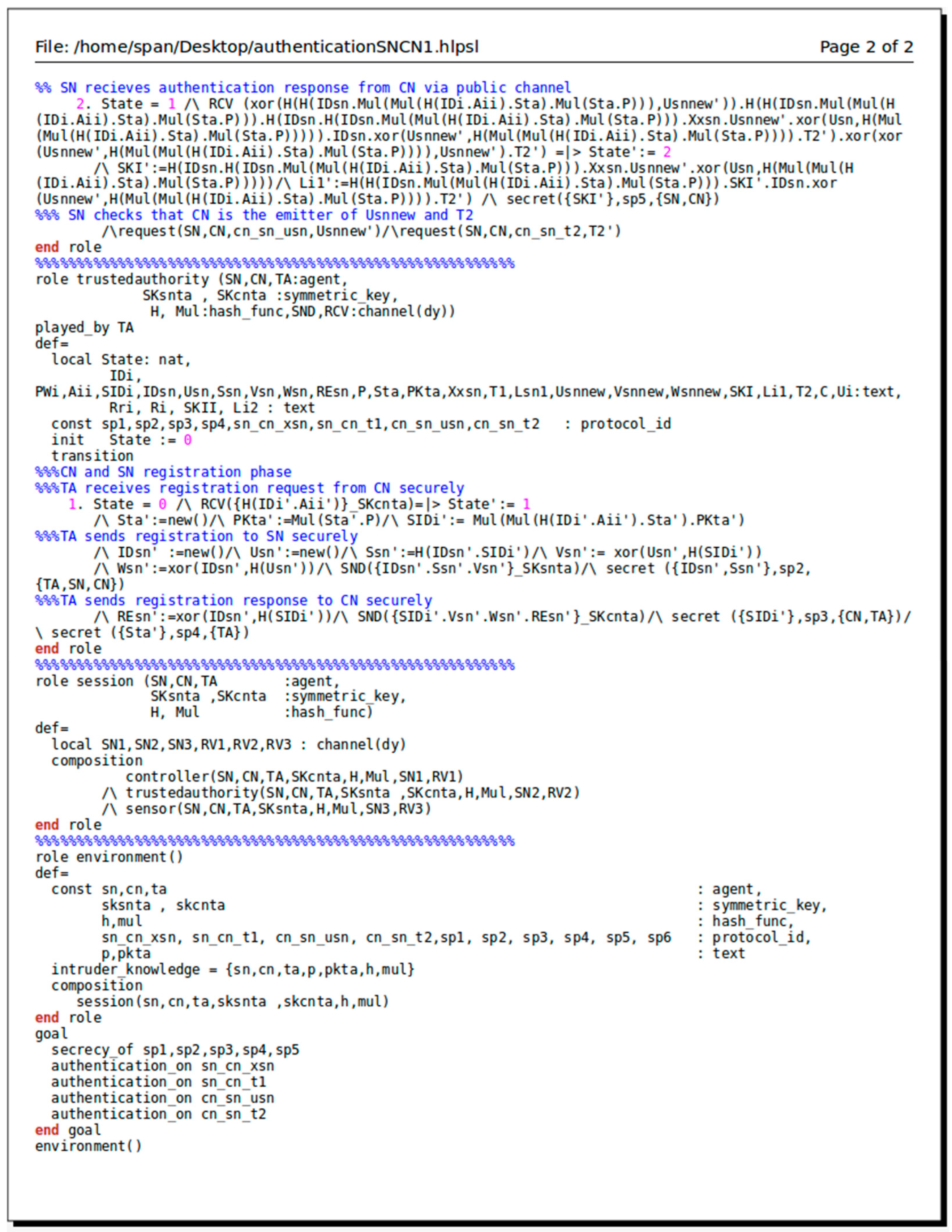 Jsan 11 00044 g007 550