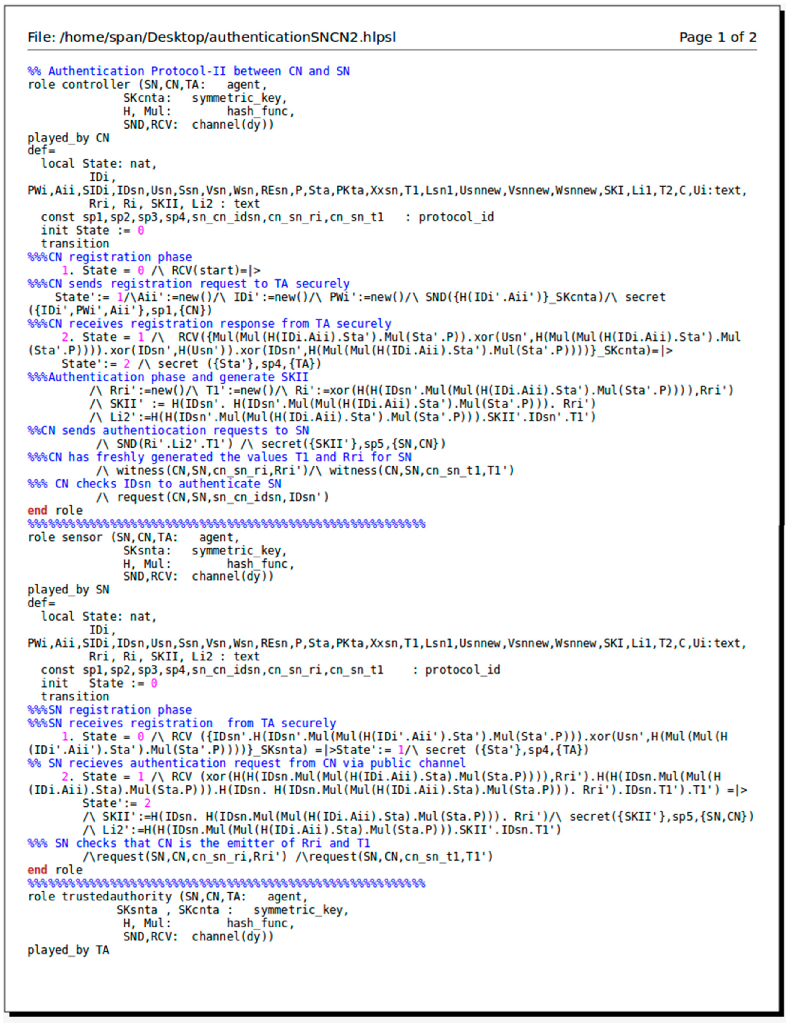 Jsan 11 00044 g008 550