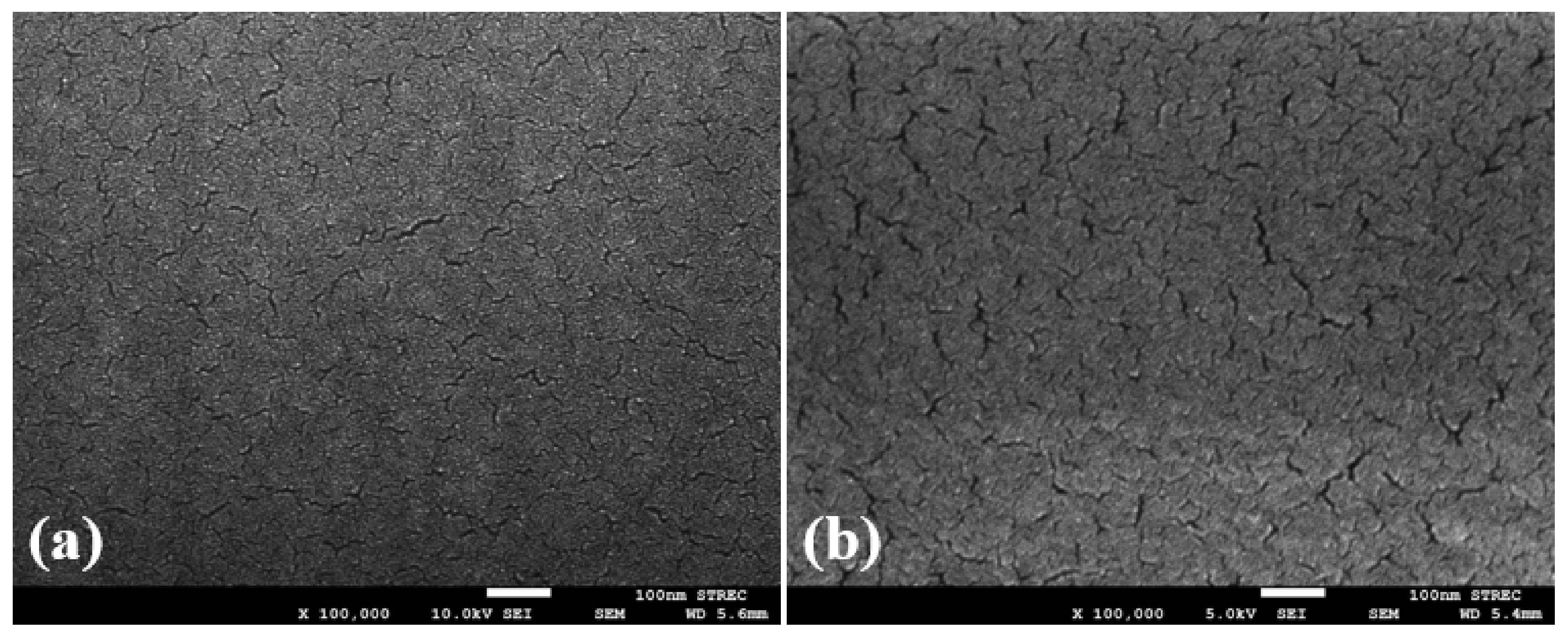 Jsan 11 00046 g005 Jsan 11 00046 g005