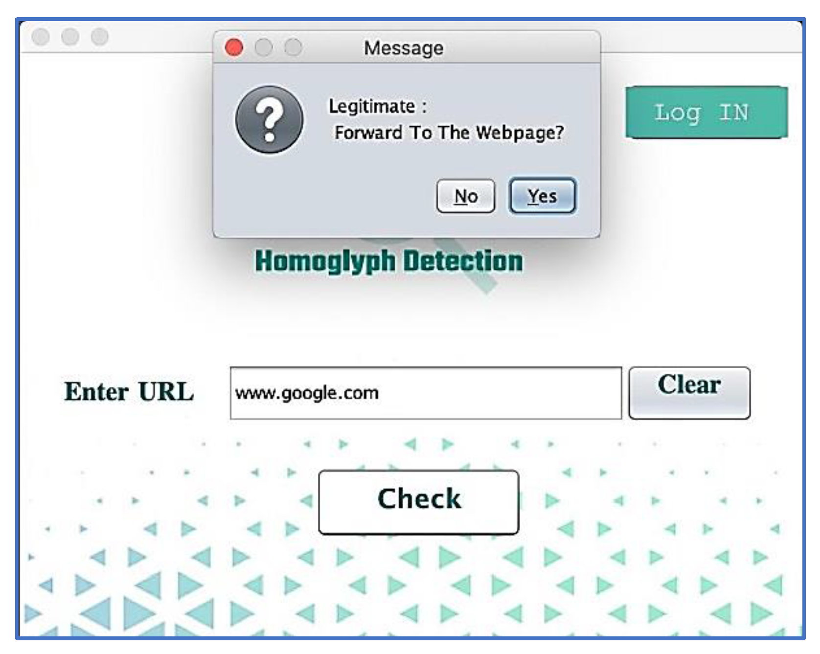 Jsan 11 00054 g008 550