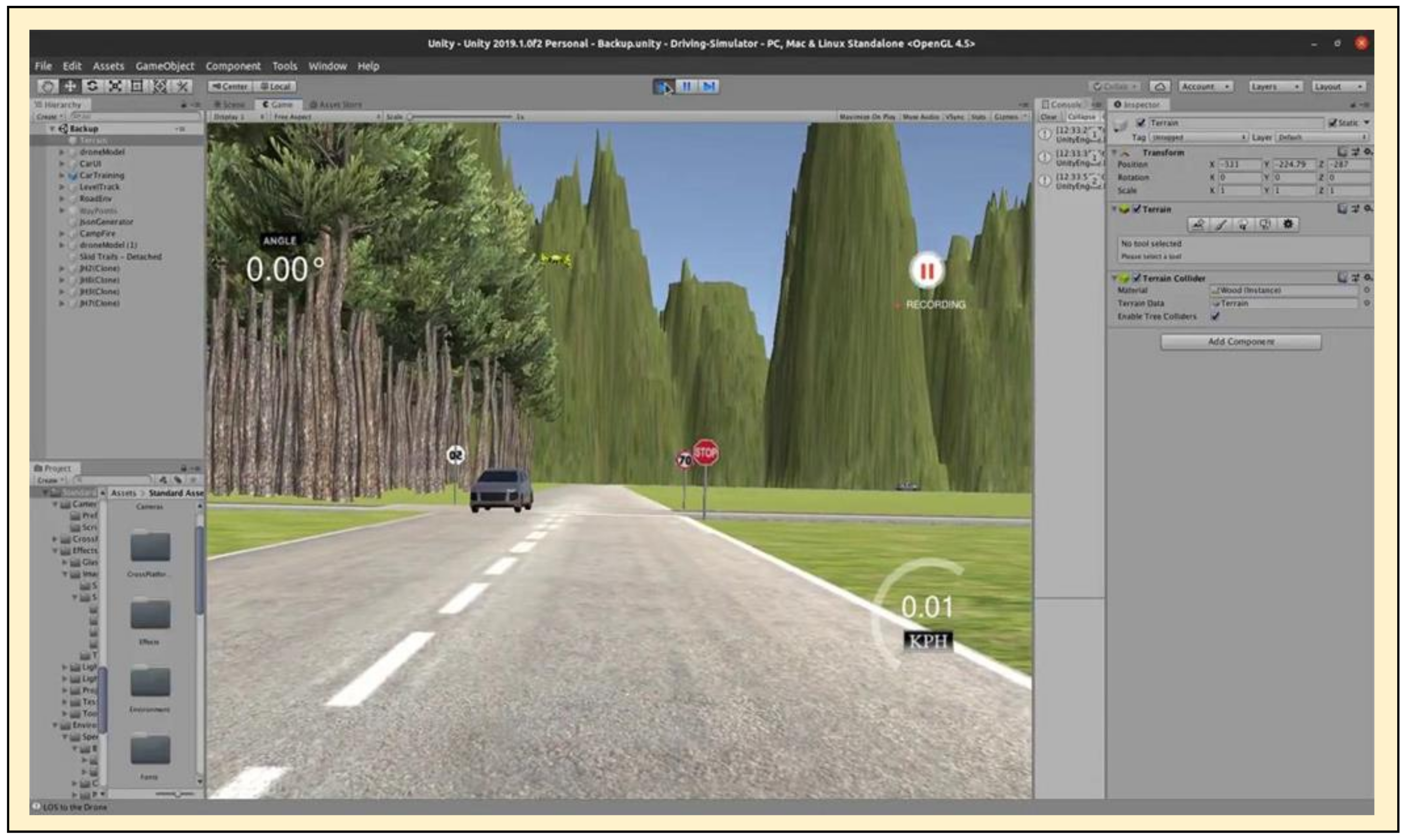 Jsan 11 00056 g022 Jsan 11 00056 g022