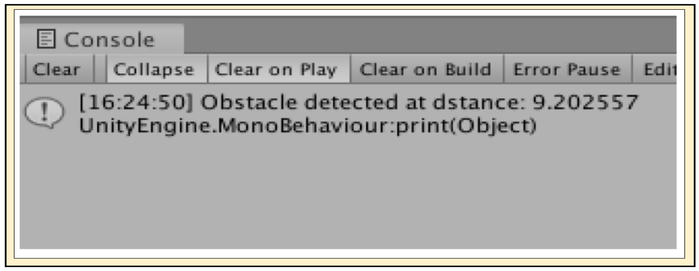 Jsan 11 00056 g024 Jsan 11 00056 g024