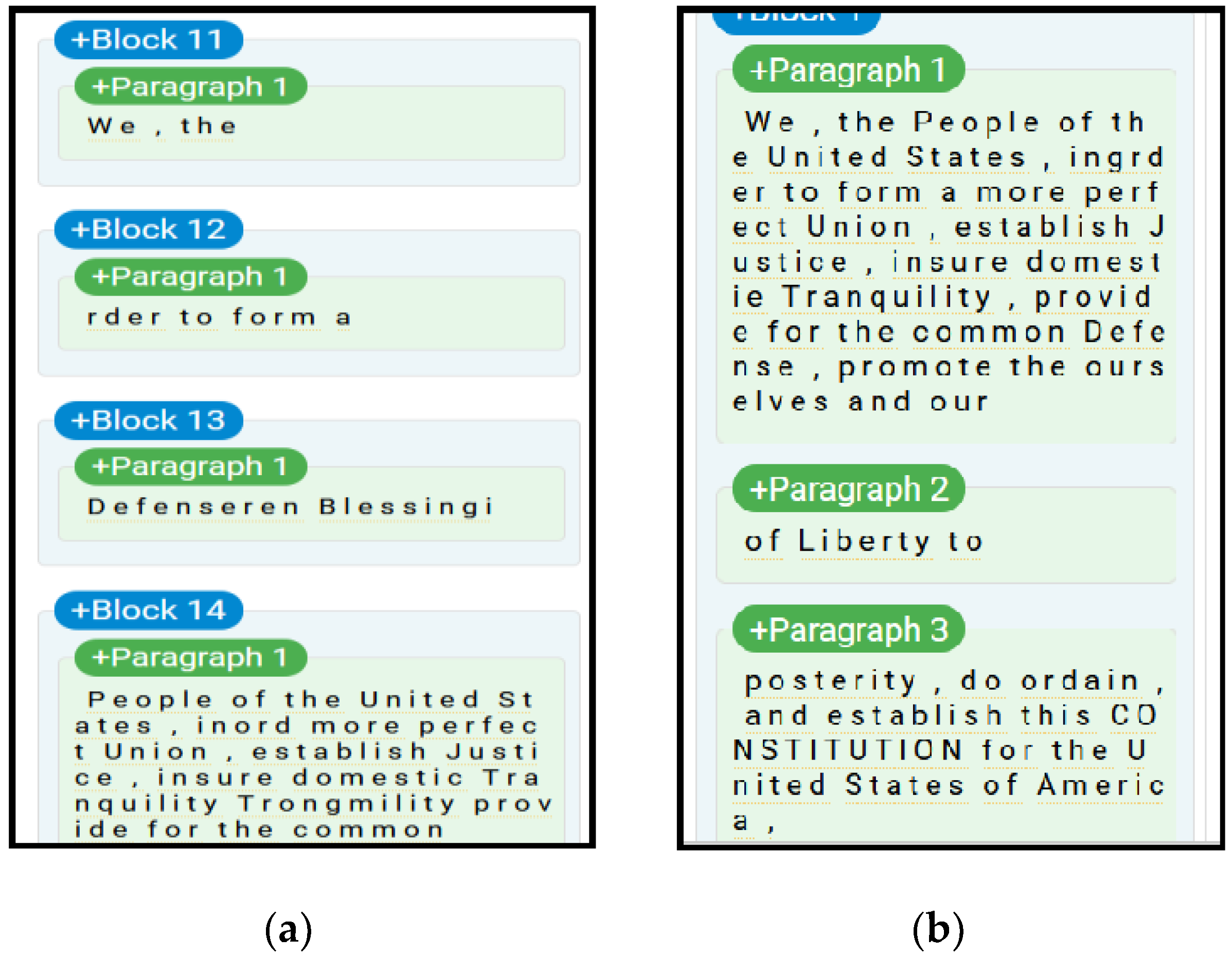 Jsan 11 00063 g002 Jsan 11 00063 g002