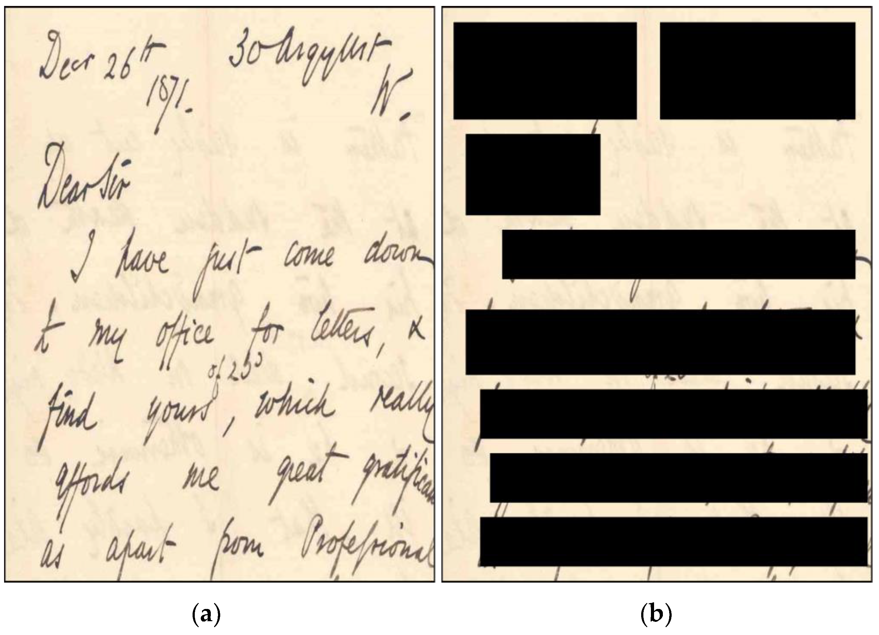 Jsan 11 00063 g005 Jsan 11 00063 g005