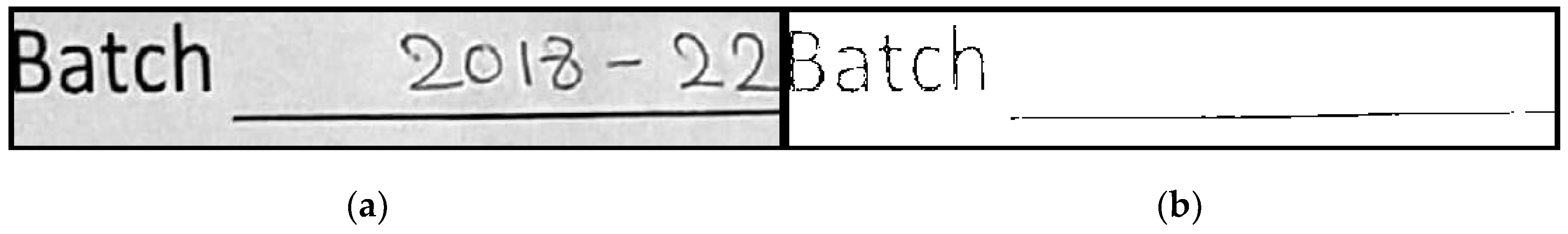 Jsan 11 00063 g007 Jsan 11 00063 g007