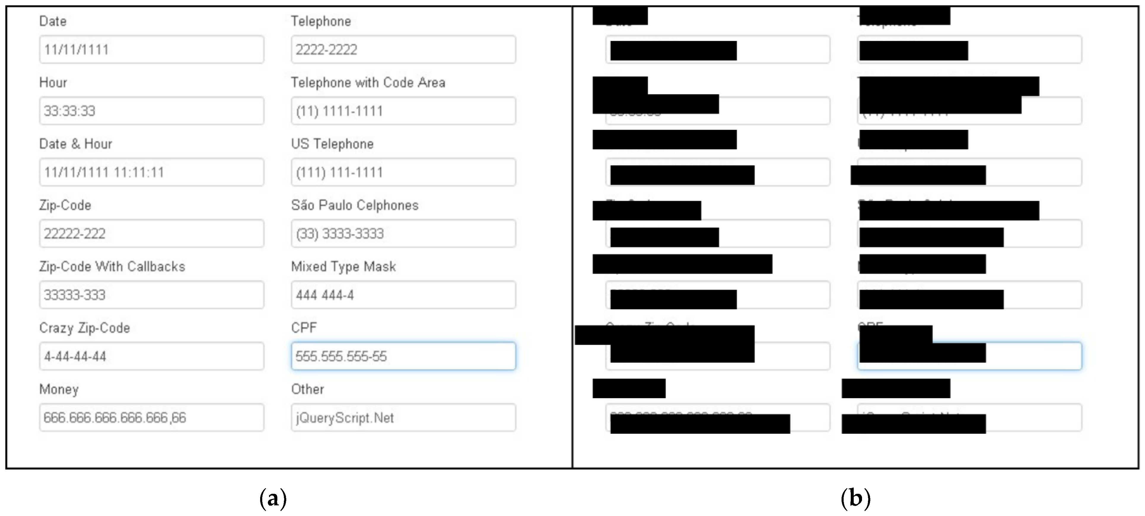 Jsan 11 00063 g011 Jsan 11 00063 g011