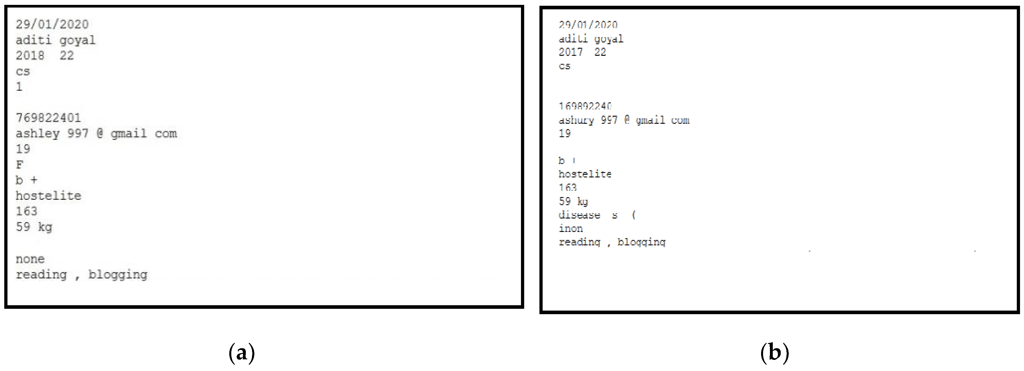 Jsan 11 00063 g014 Jsan 11 00063 g014