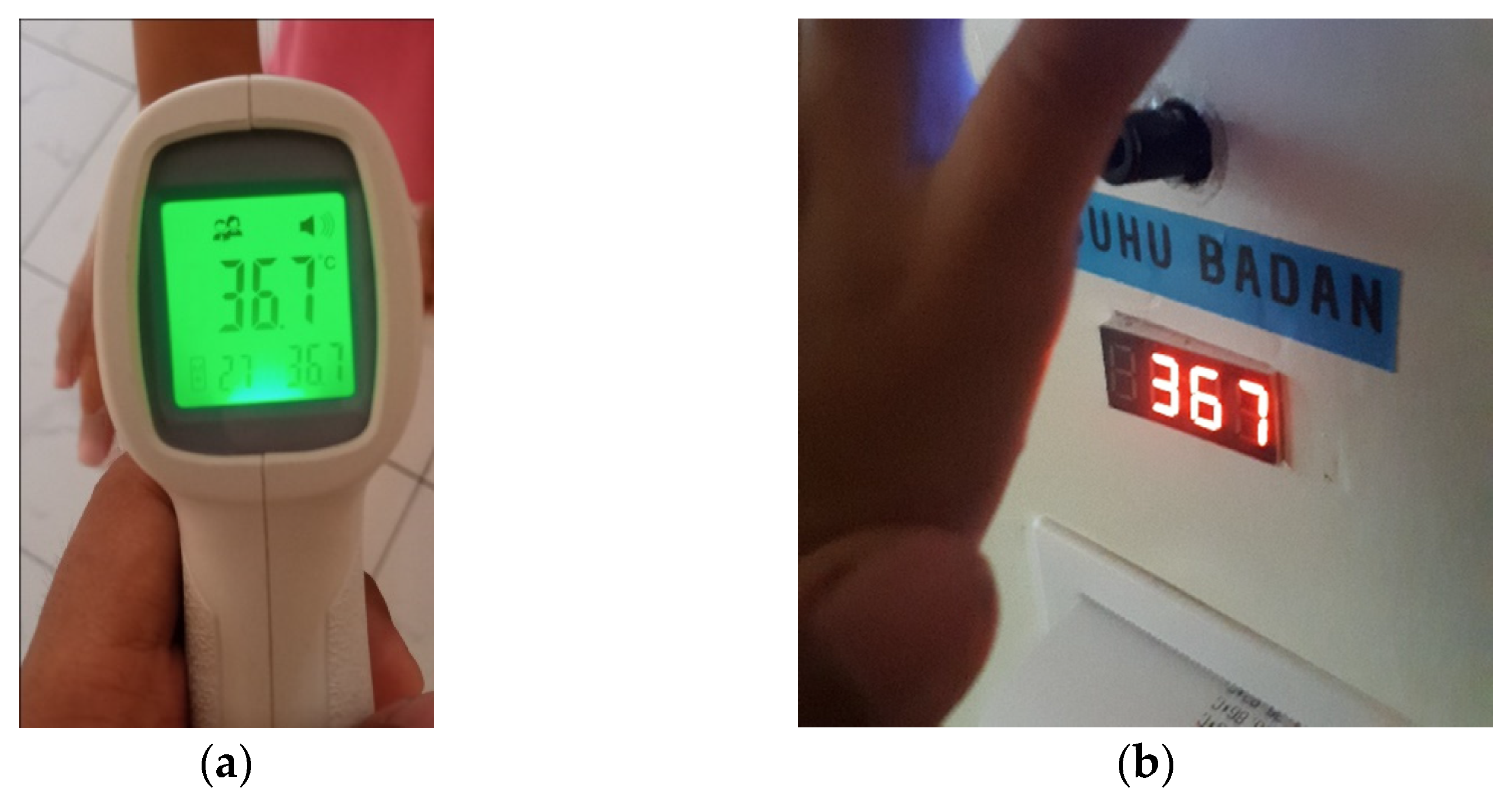 Jsan 11 00069 g011 Jsan 11 00069 g011