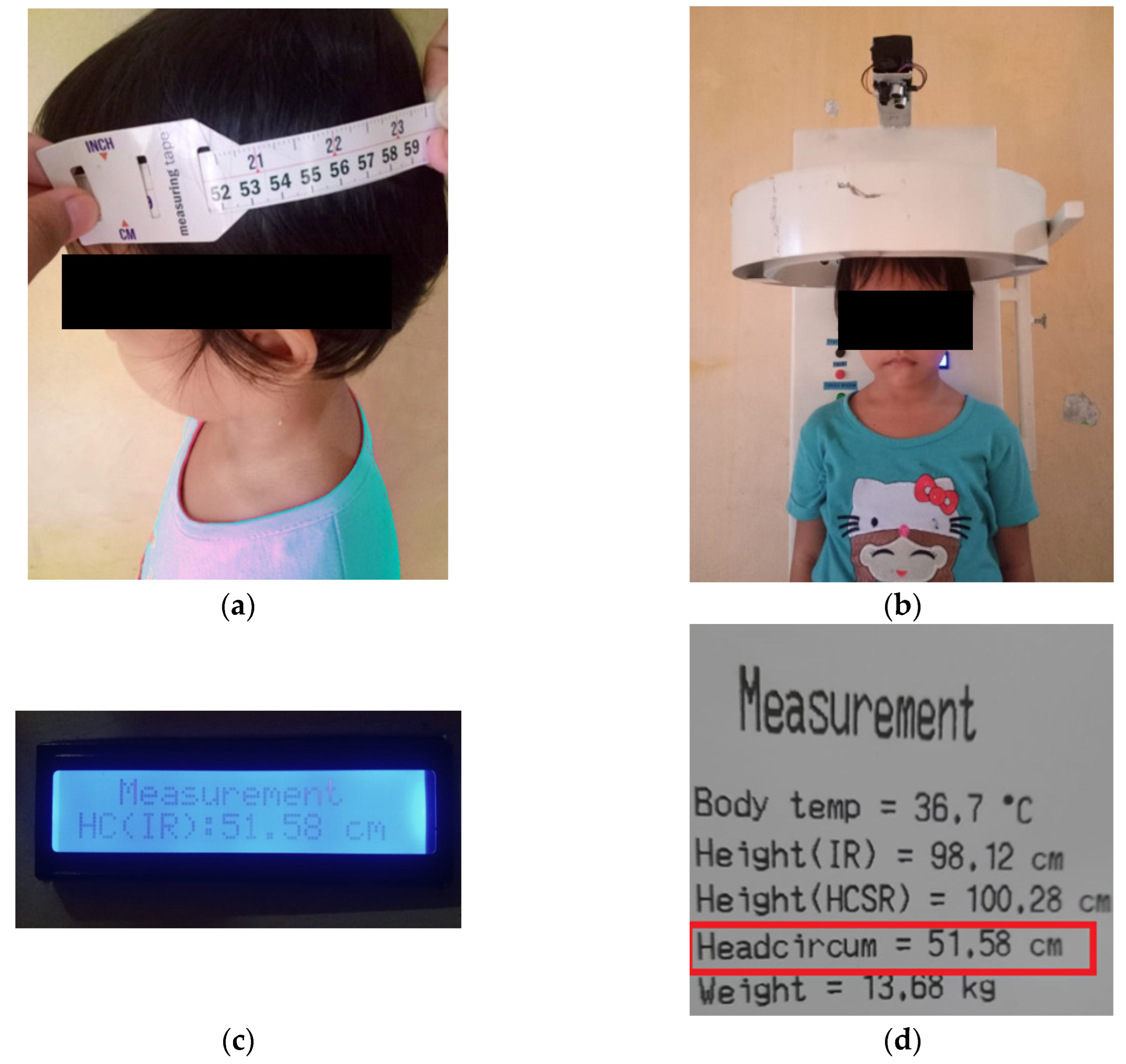 Jsan 11 00069 g013 Jsan 11 00069 g013