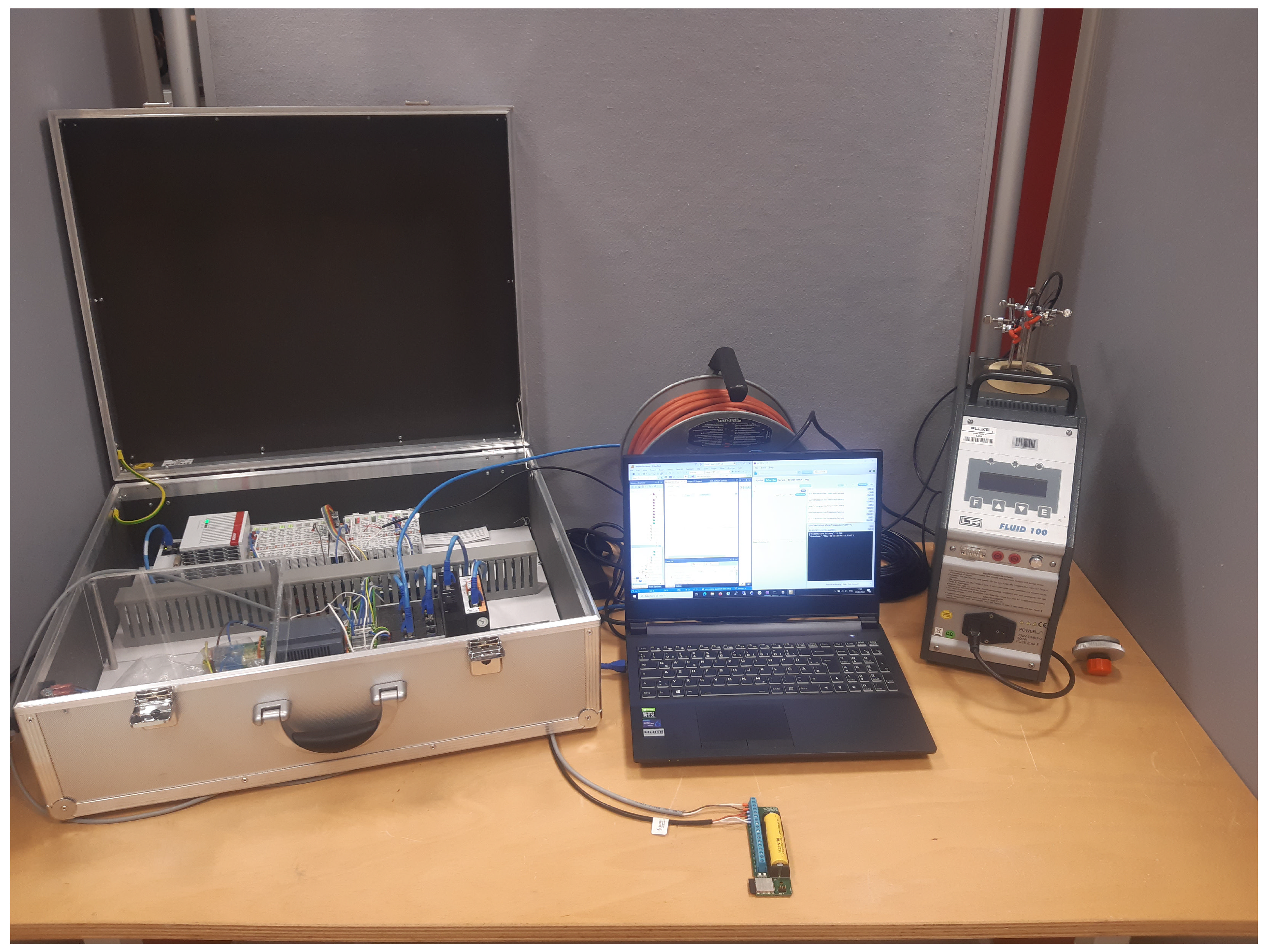 Jsan 11 00074 g006 Jsan 11 00074 g006