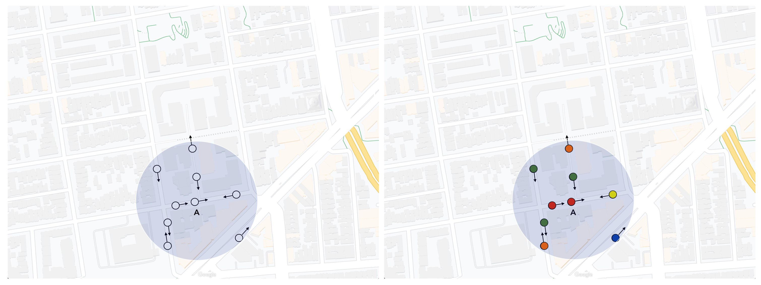 Jsan 11 00075 g002 Jsan 11 00075 g002