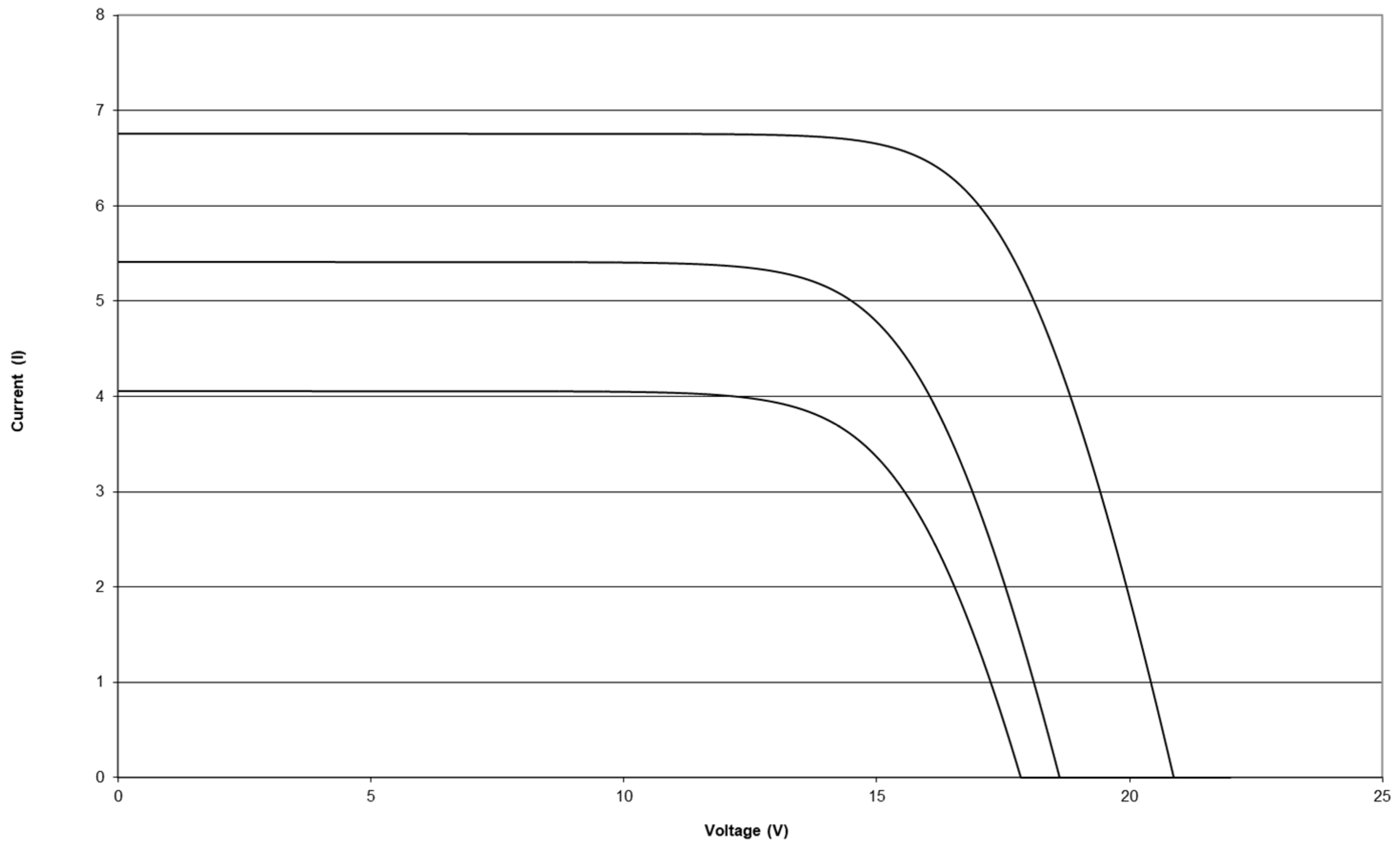 Jsan 11 00076 g002 Jsan 11 00076 g002