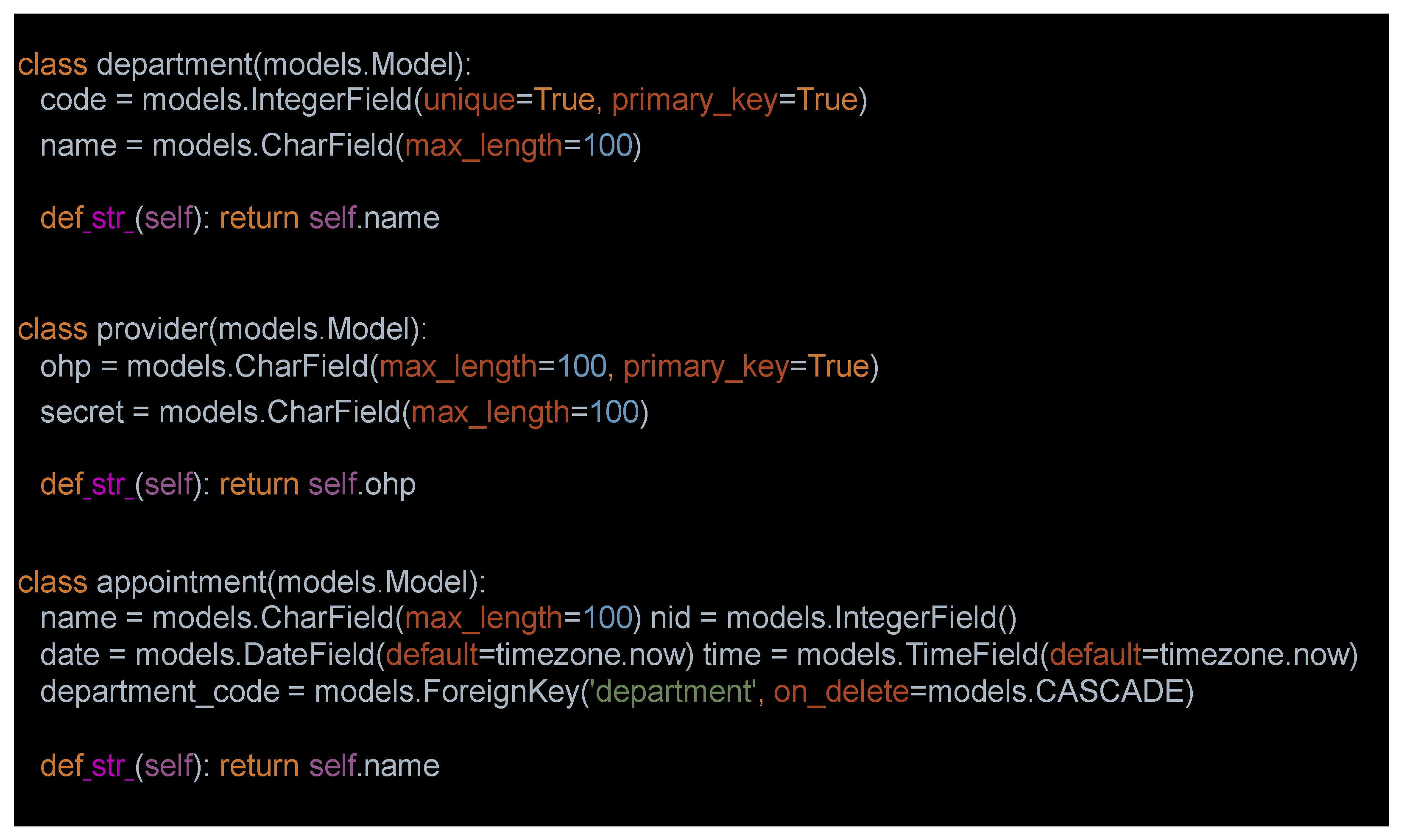 Jsan 11 00085 g003 550