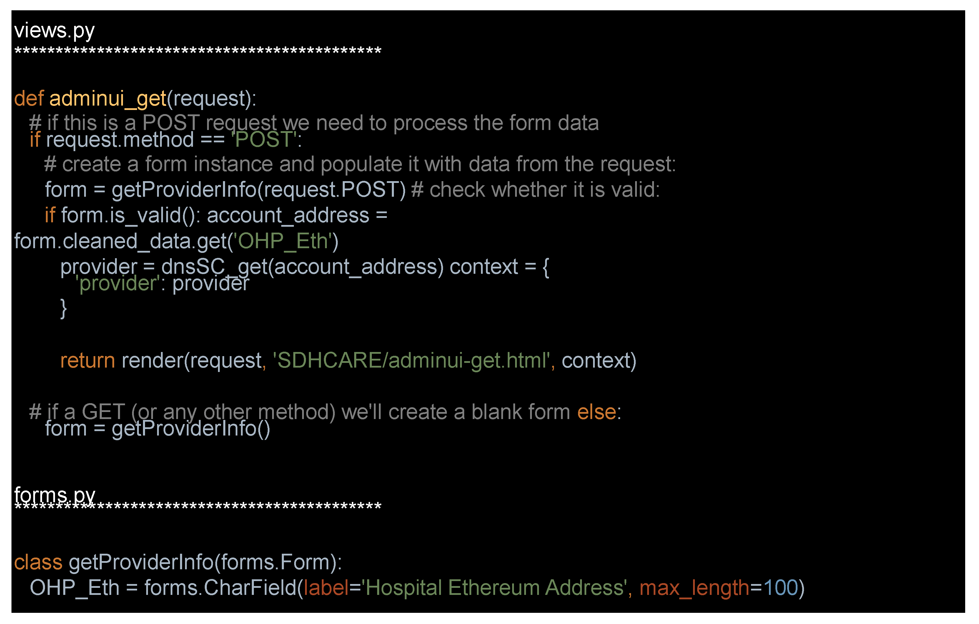 Jsan 11 00085 g008 550