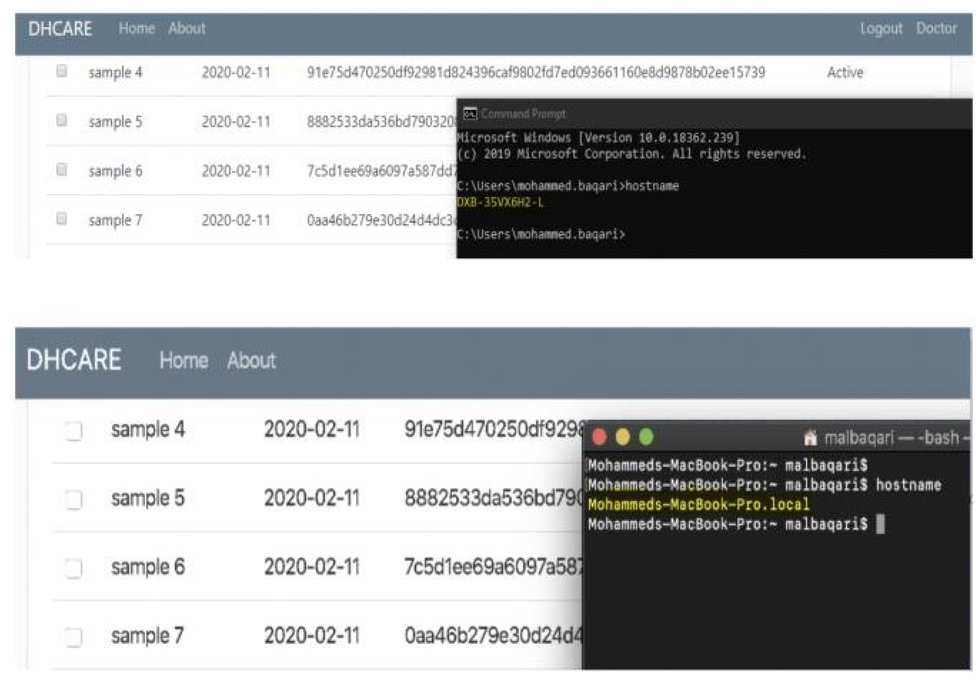 Jsan 11 00085 g012 550