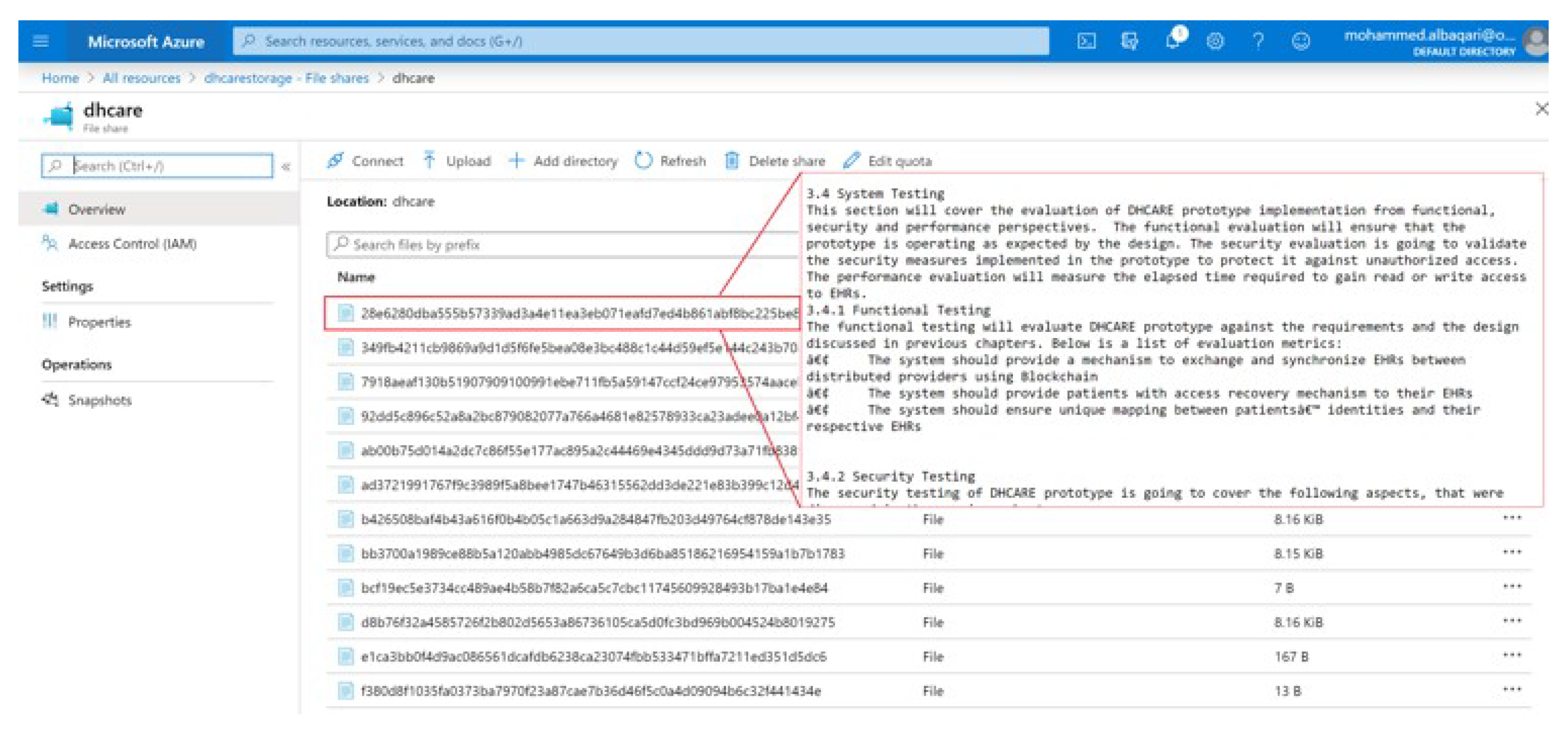 Jsan 11 00085 g013 550