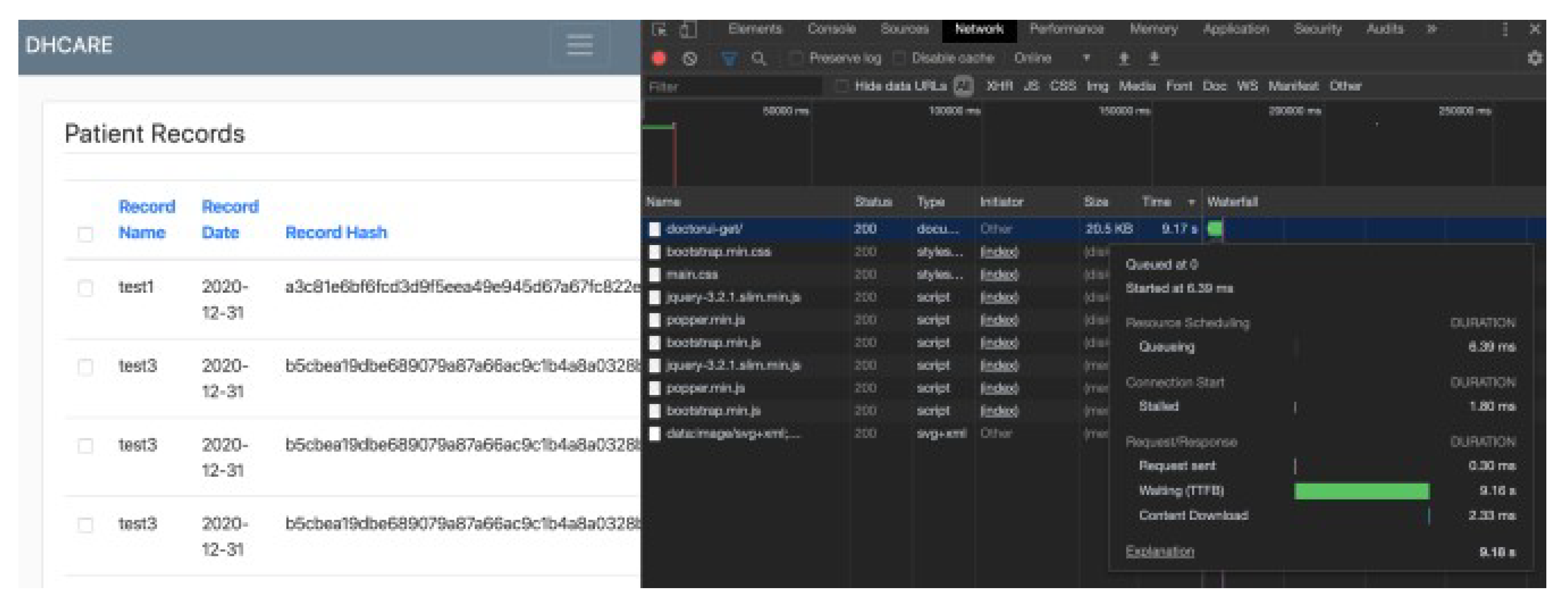 Jsan 11 00085 g014 550