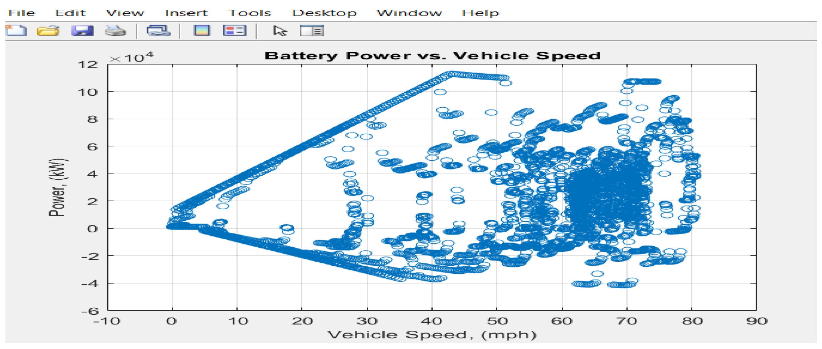 Jsan 12 00032 g016 550
