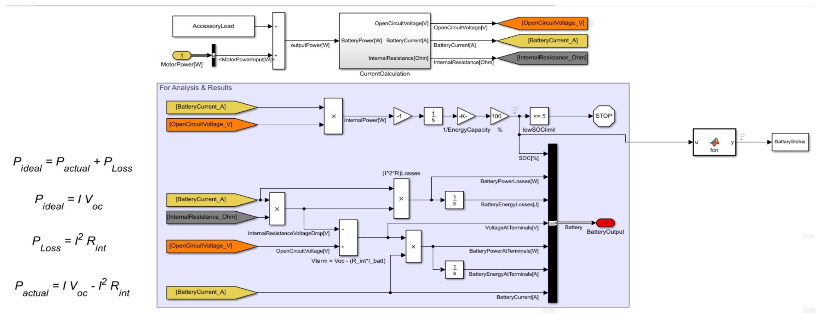 Jsan 12 00032 g017 550