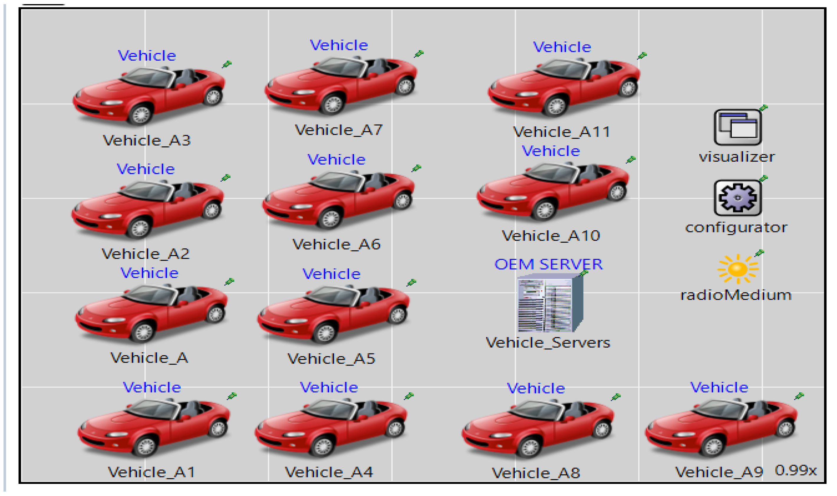 Jsan 12 00032 g018 550