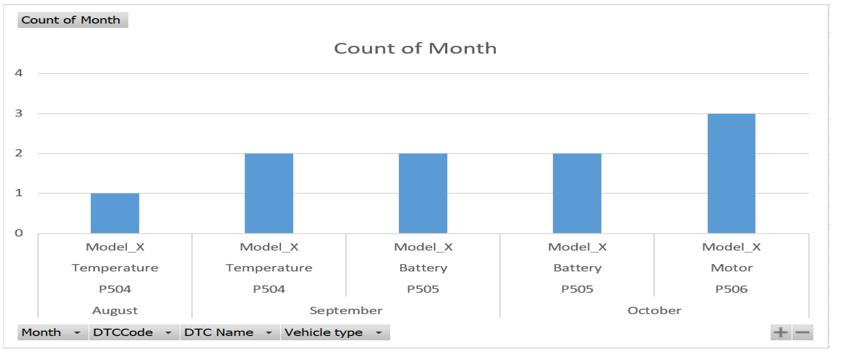 Jsan 12 00032 g023 550
