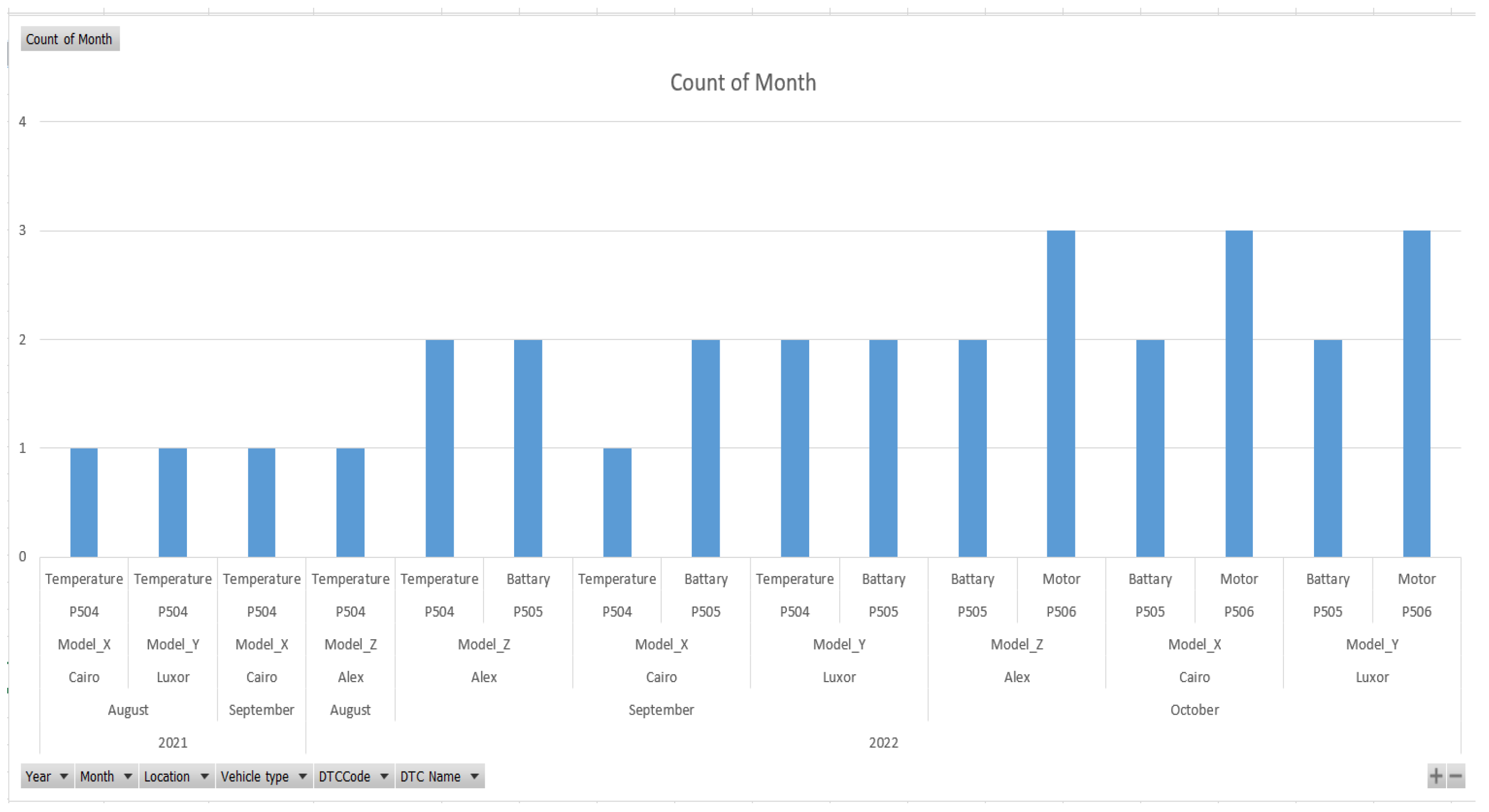 Jsan 12 00032 g025 550