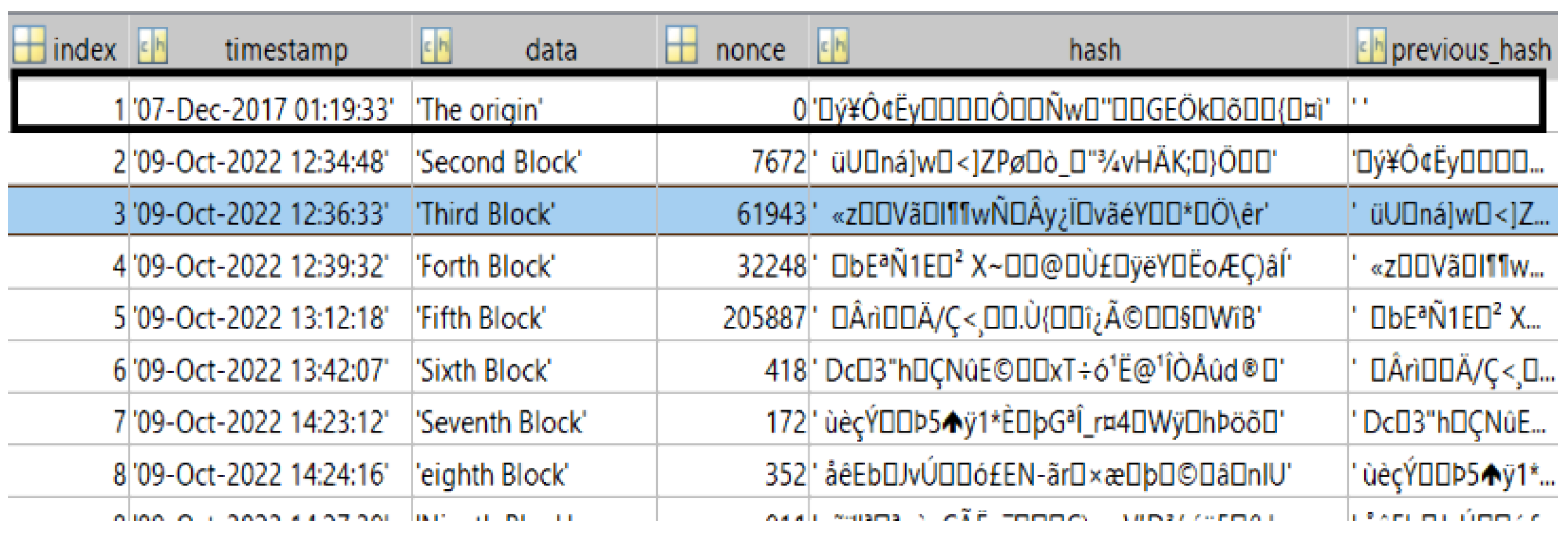 Jsan 12 00032 g0a2 550