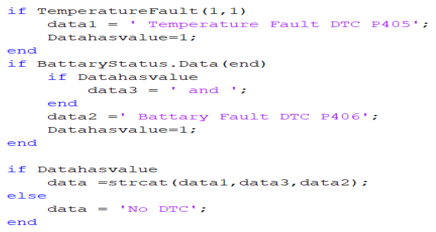 Jsan 12 00032 g0a3 550