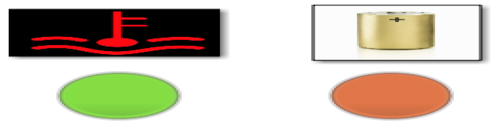 Jsan 12 00032 g0a4 550