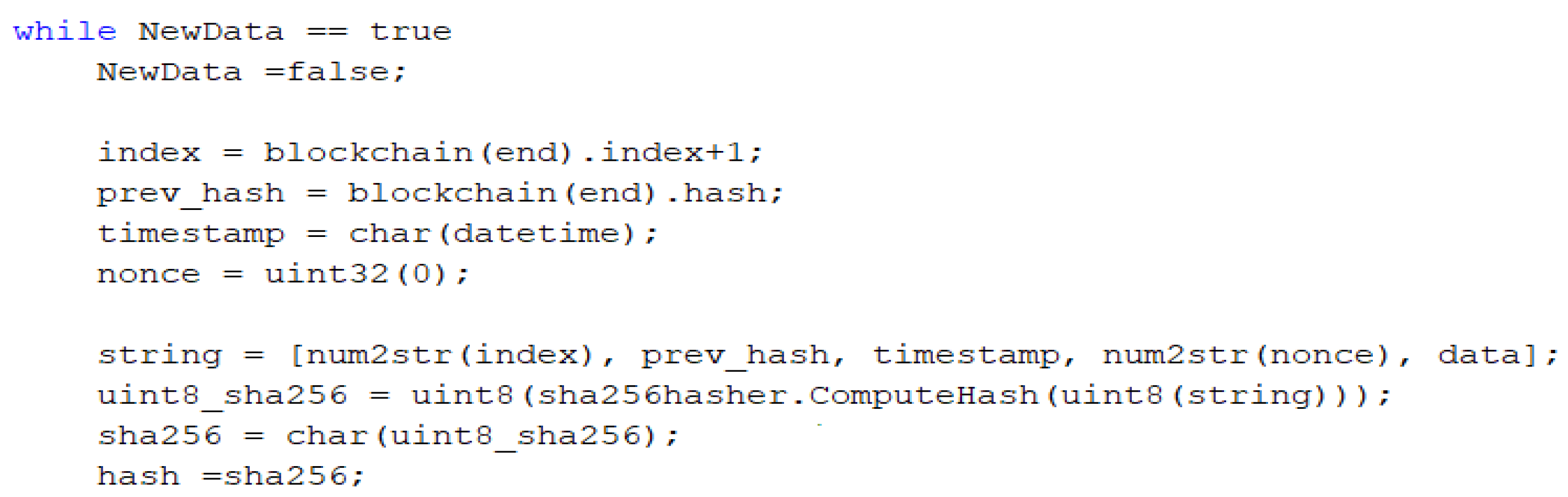 Jsan 12 00032 g0a5 550