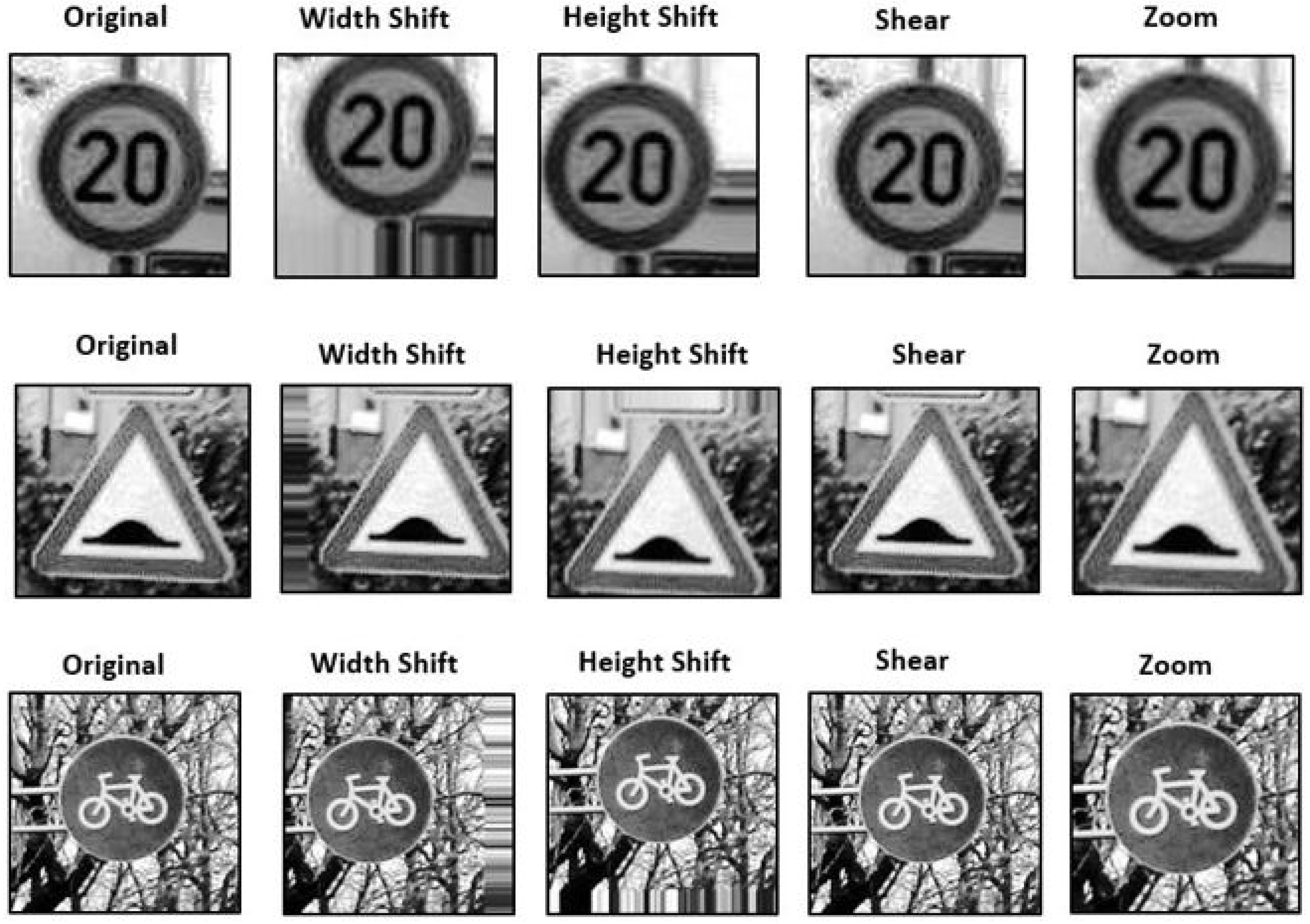 Jsan 12 00033 g002 550