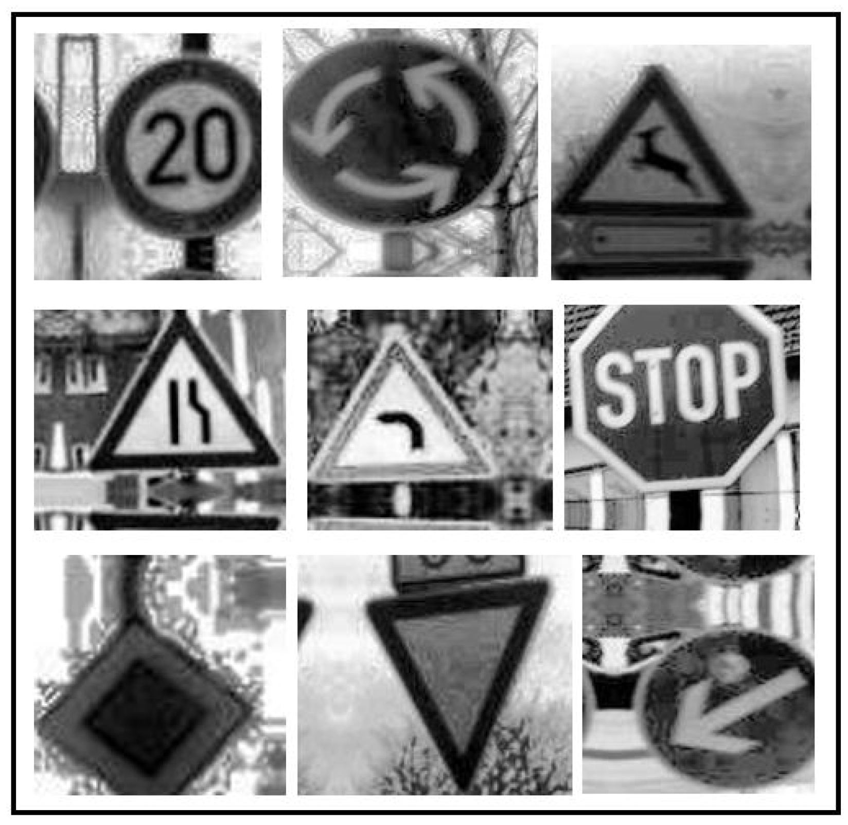 Jsan 12 00033 g004 550