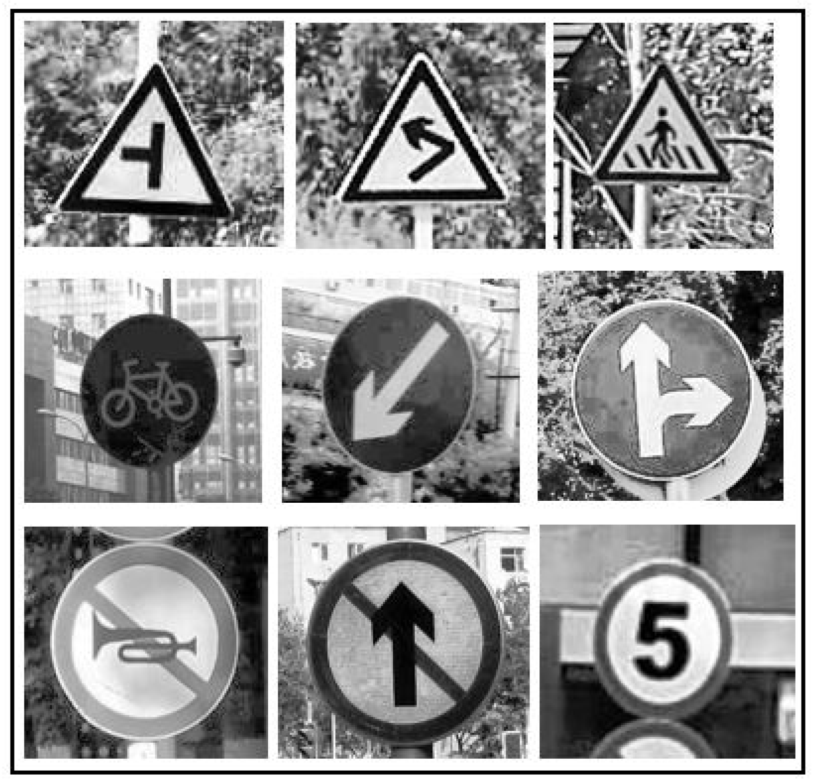 Jsan 12 00033 g006 550