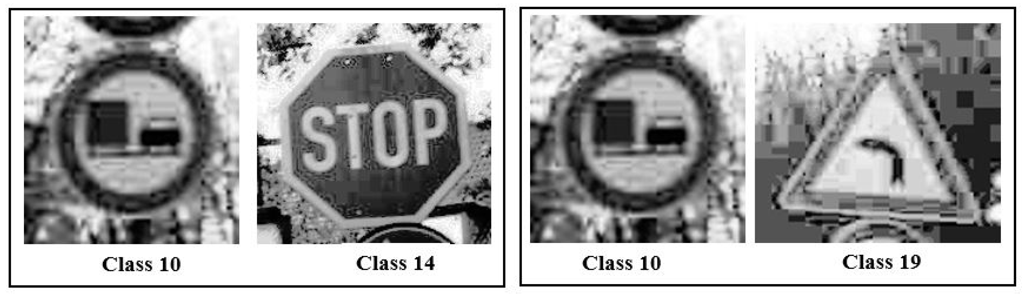 Jsan 12 00033 g008 550