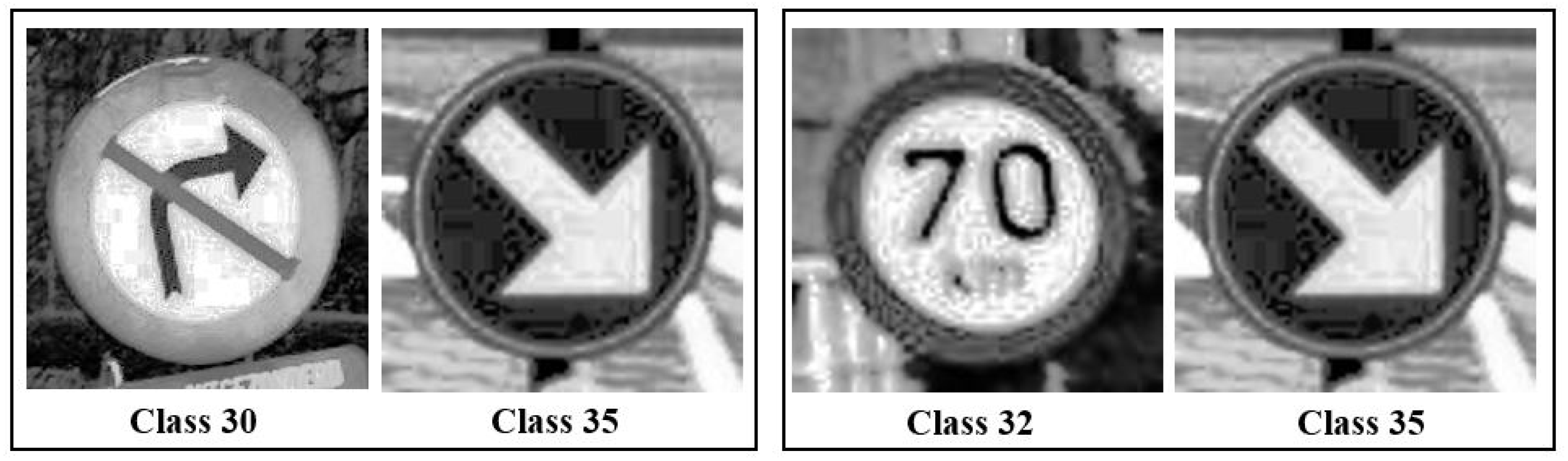 Jsan 12 00033 g010 550