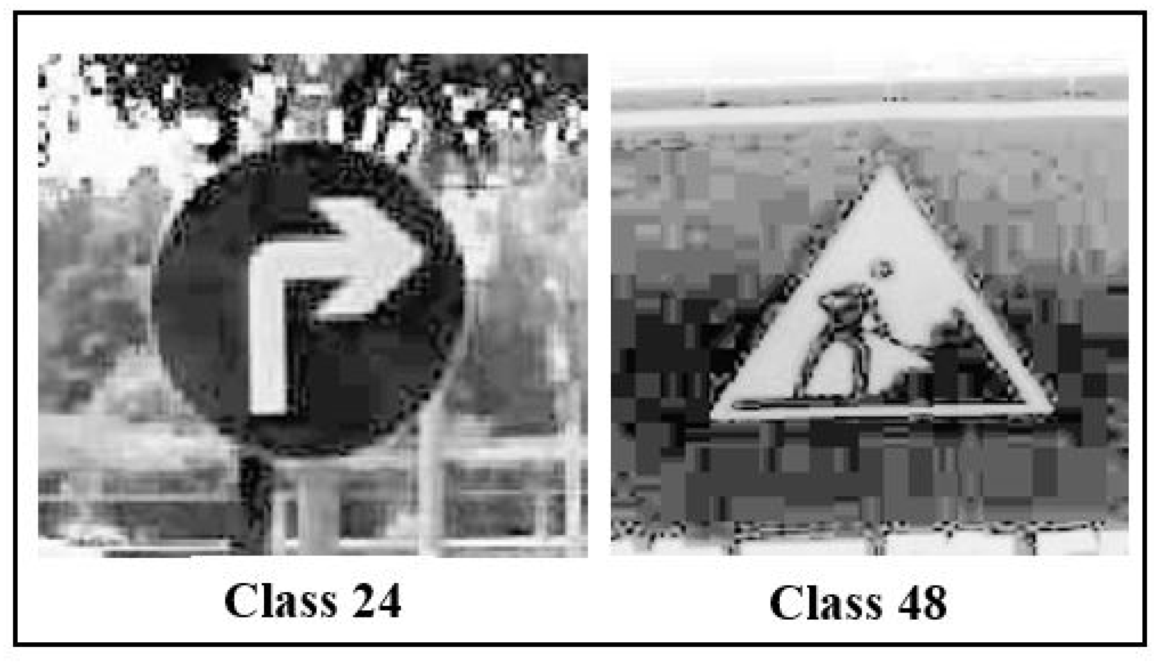 Jsan 12 00033 g012 550