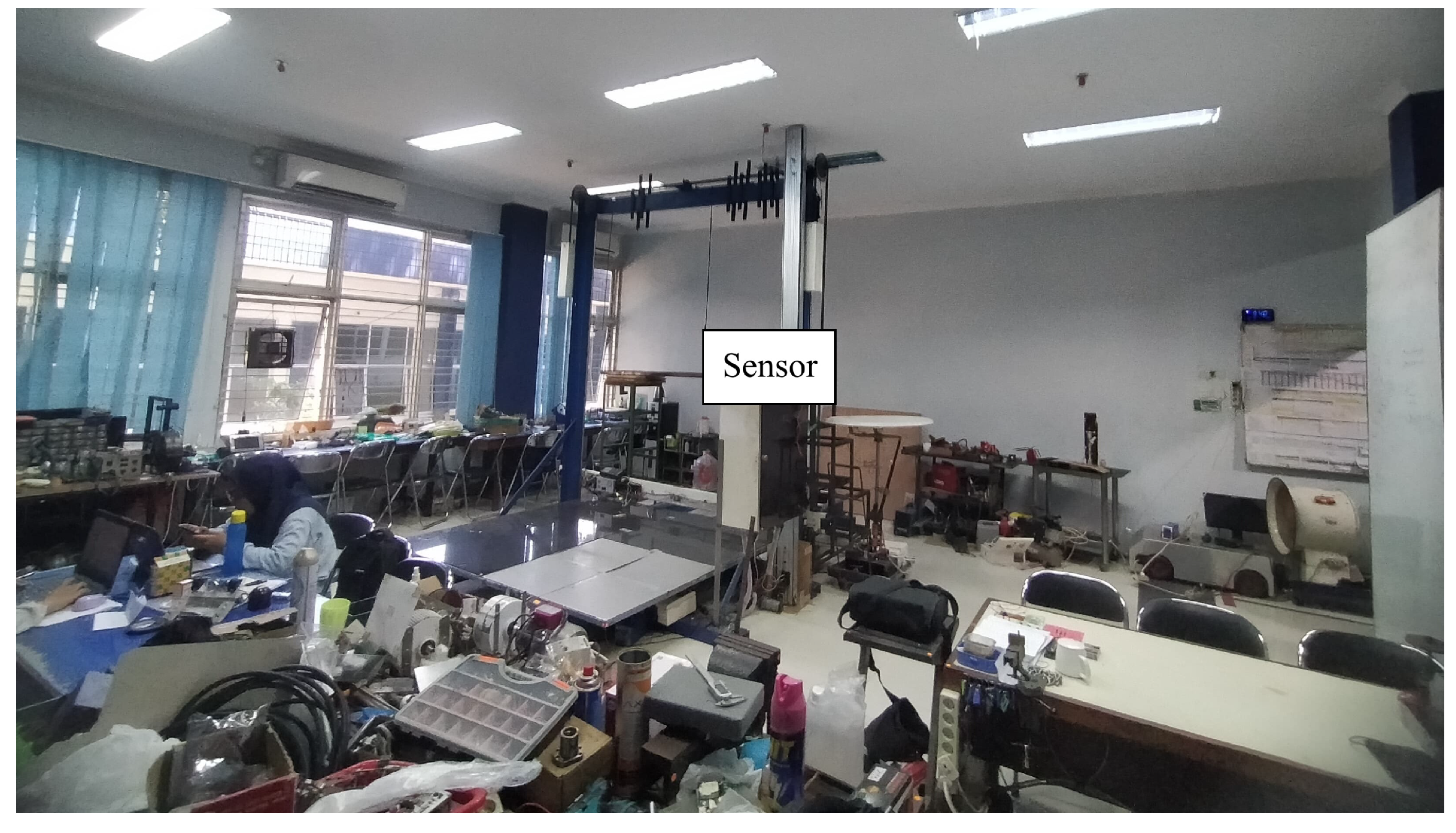 Jsan 14 00002 g009 Jsan 14 00002 g009