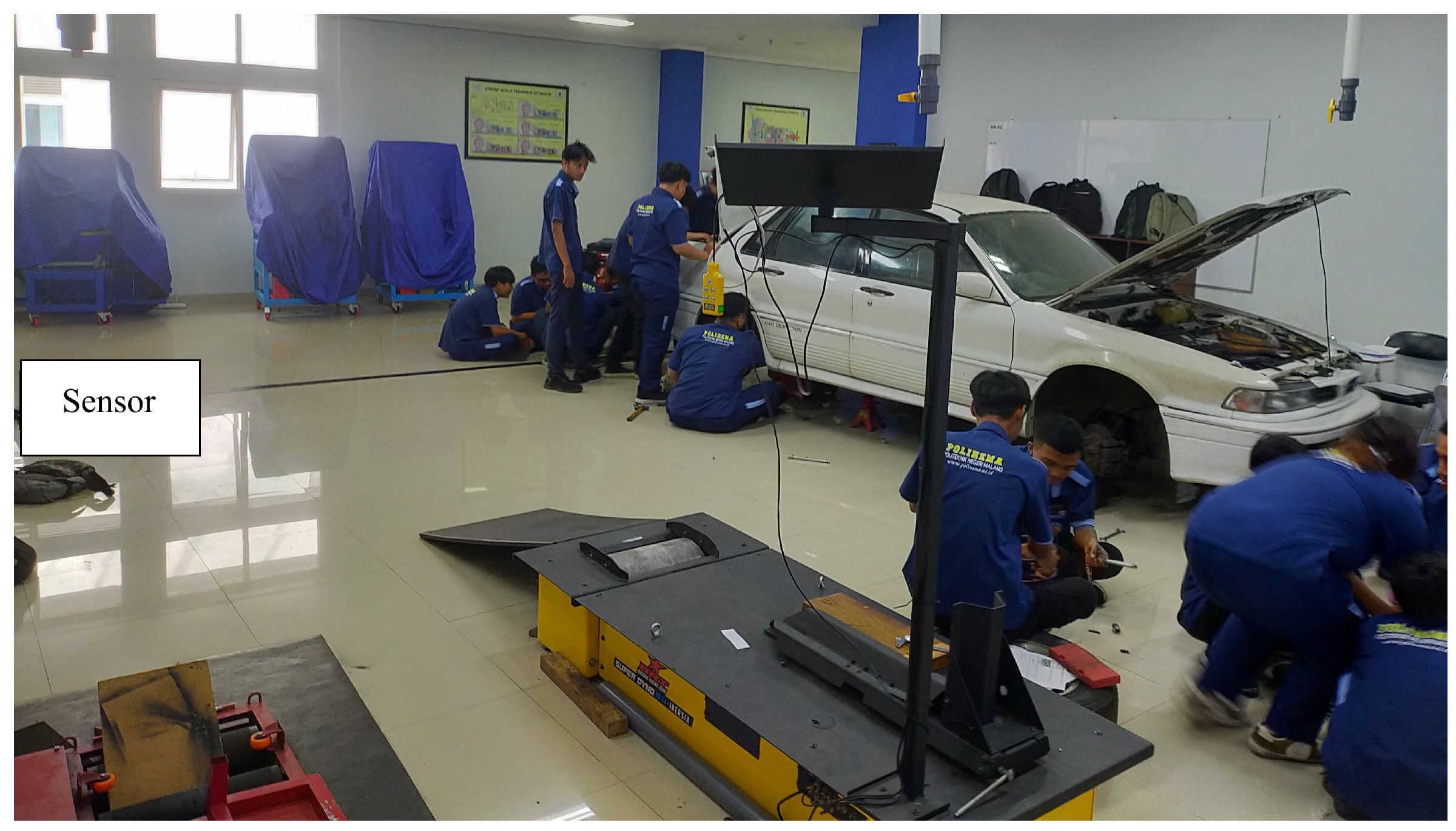 Jsan 14 00002 g012 Jsan 14 00002 g012