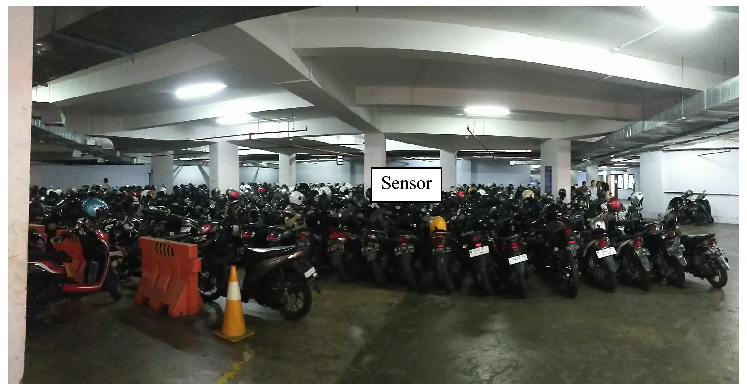 Jsan 14 00002 g015 Jsan 14 00002 g015