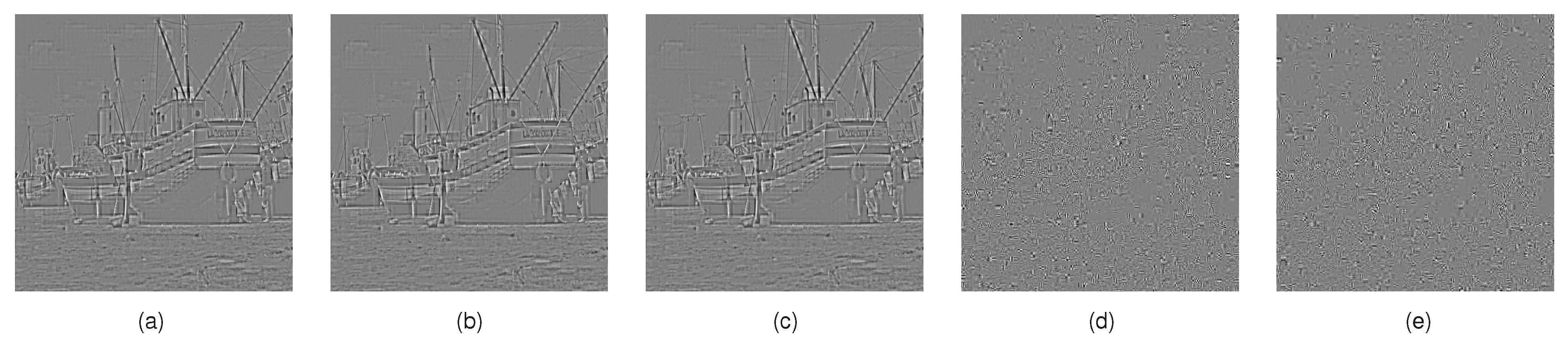 Jsan 14 00072 g013