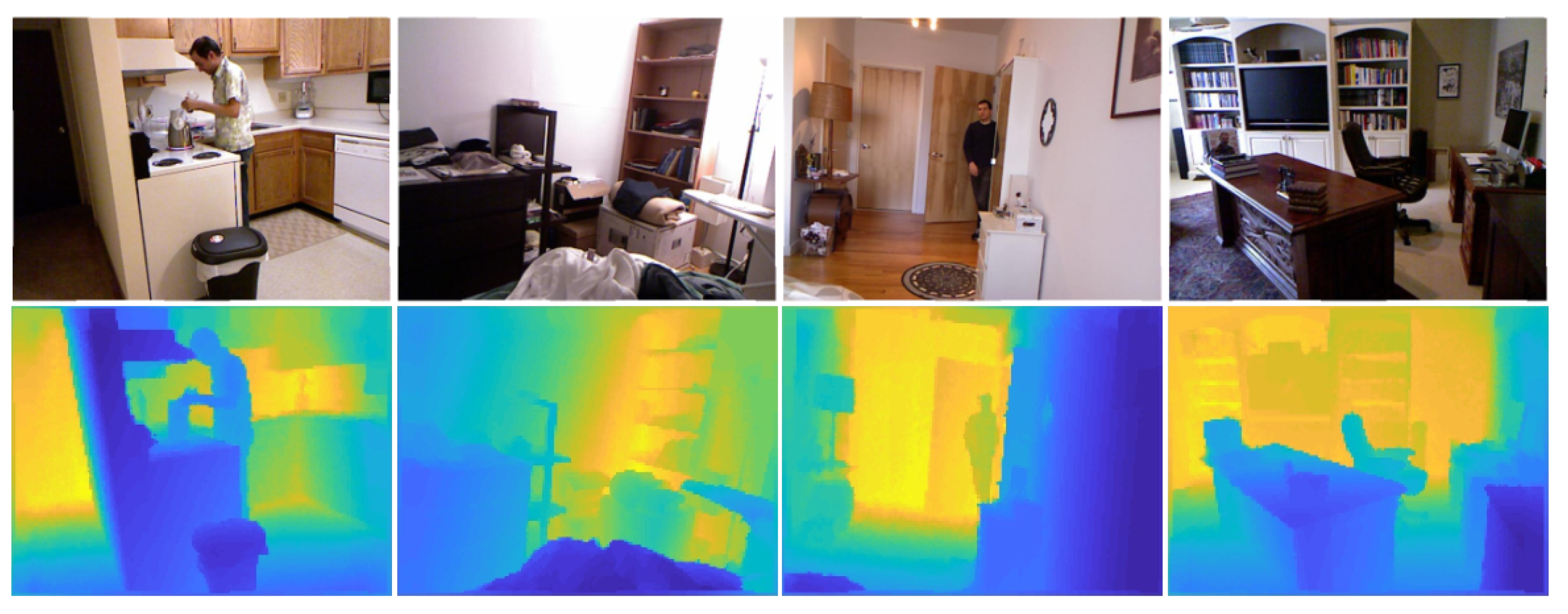 Jsan 14 00090 g005 Jsan 14 00090 g005