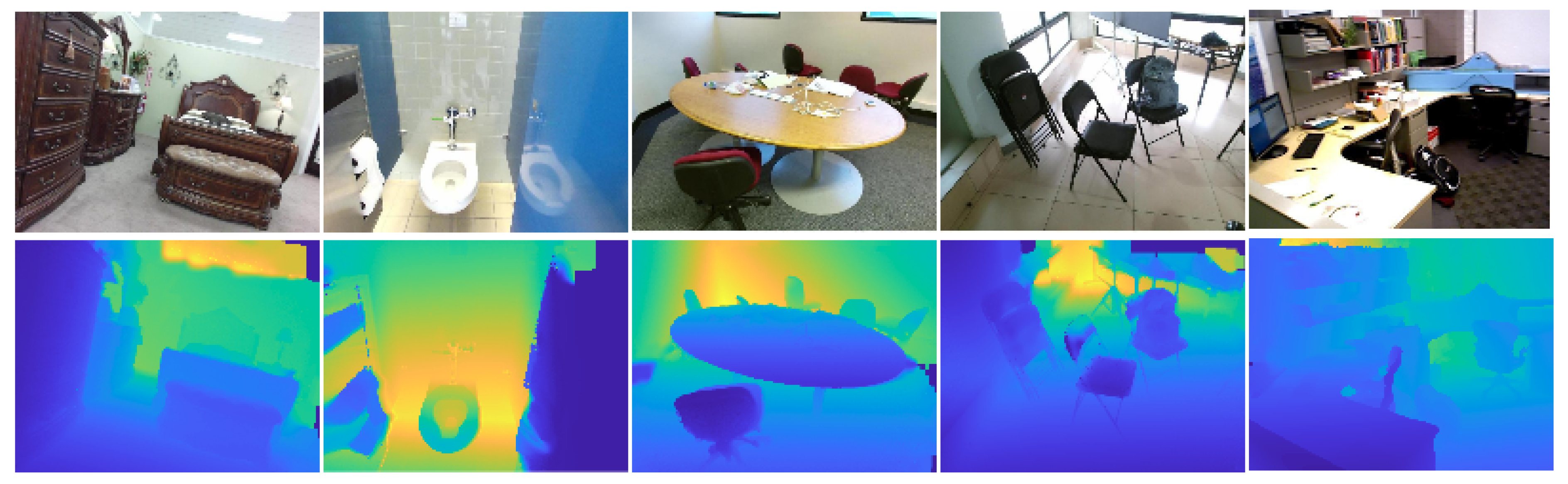 Jsan 14 00090 g006 Jsan 14 00090 g006