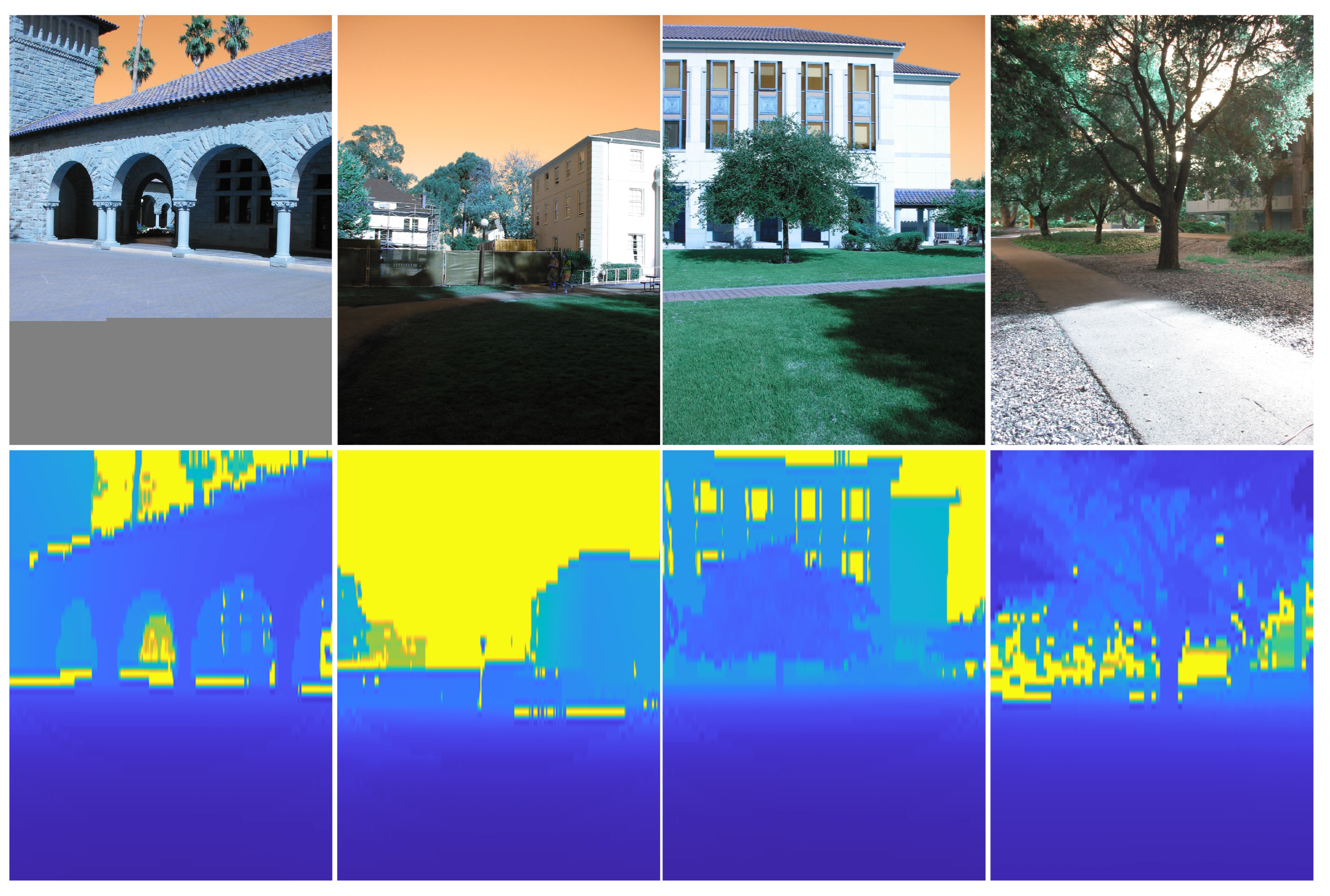 Jsan 14 00090 g007 Jsan 14 00090 g007